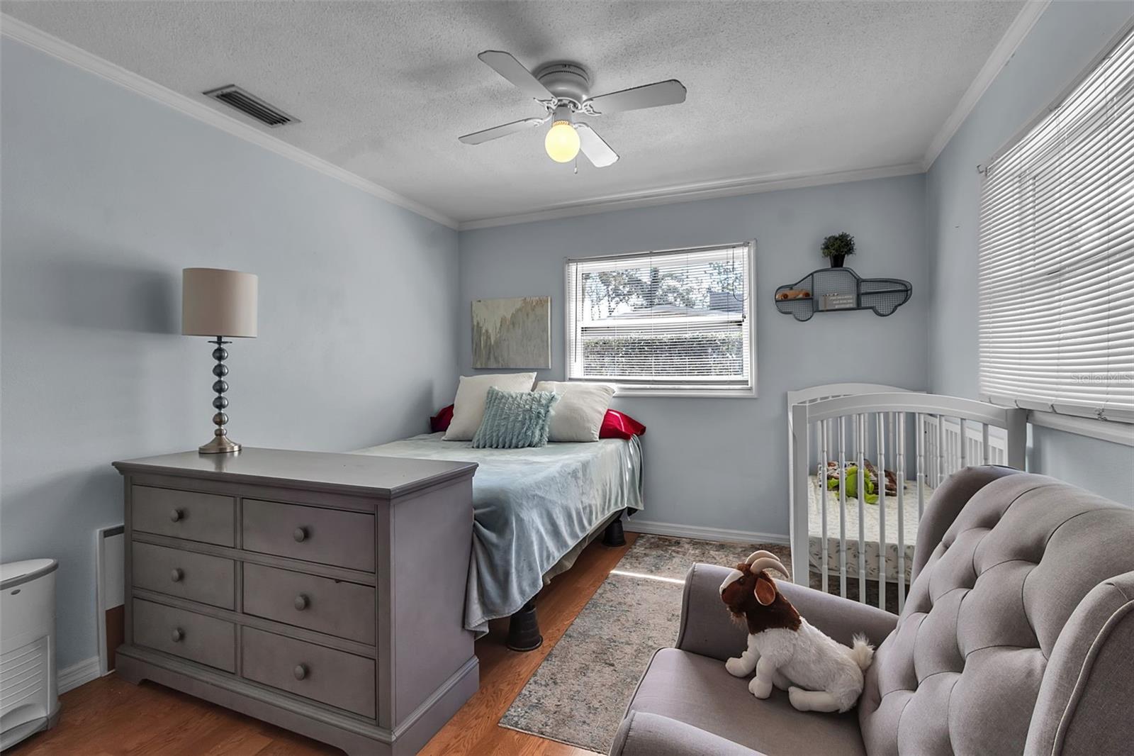 605 15TH AVENUE DR E, PALMETTO, FL, 34221