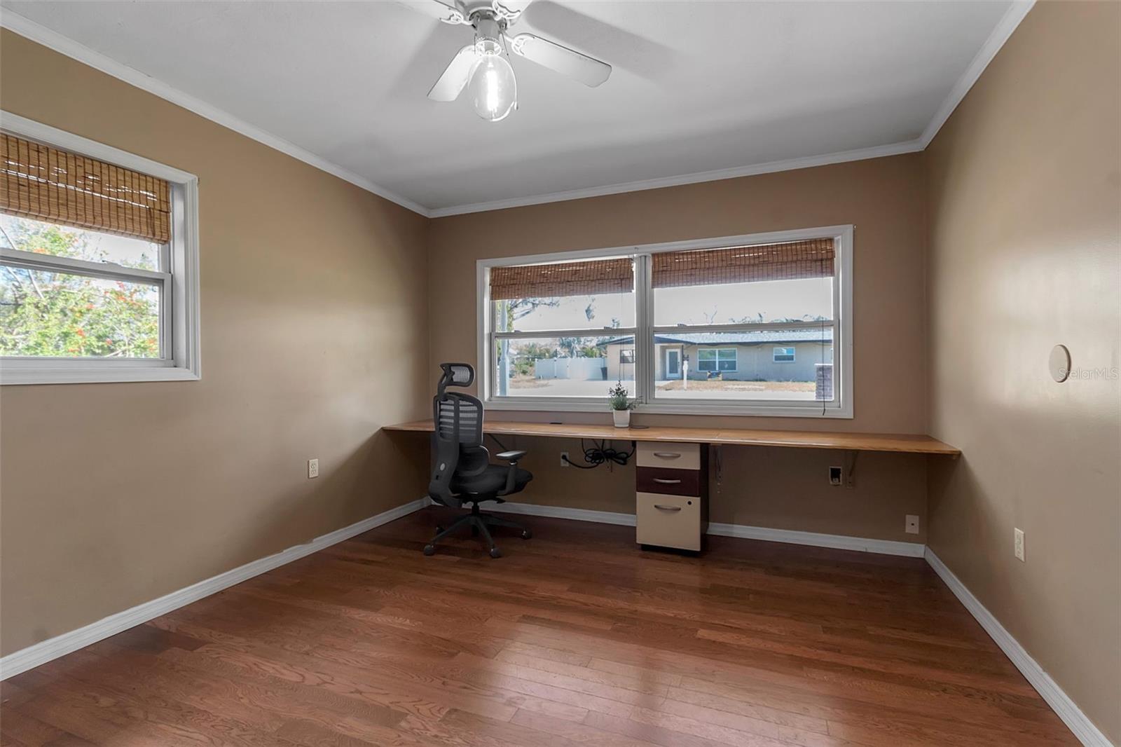 605 15TH AVENUE DR E, PALMETTO, FL, 34221
