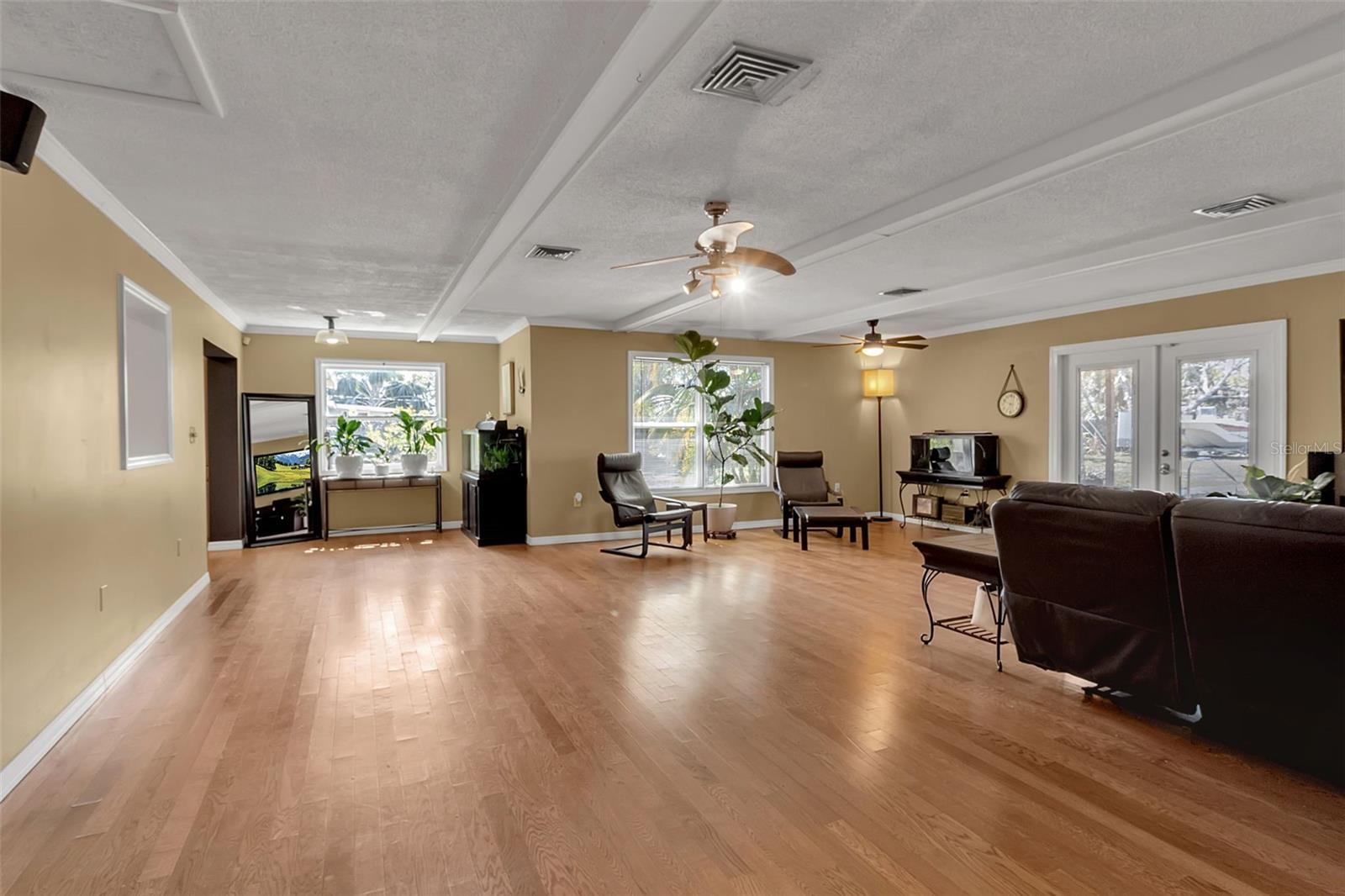 605 15TH AVENUE DR E, PALMETTO, FL, 34221