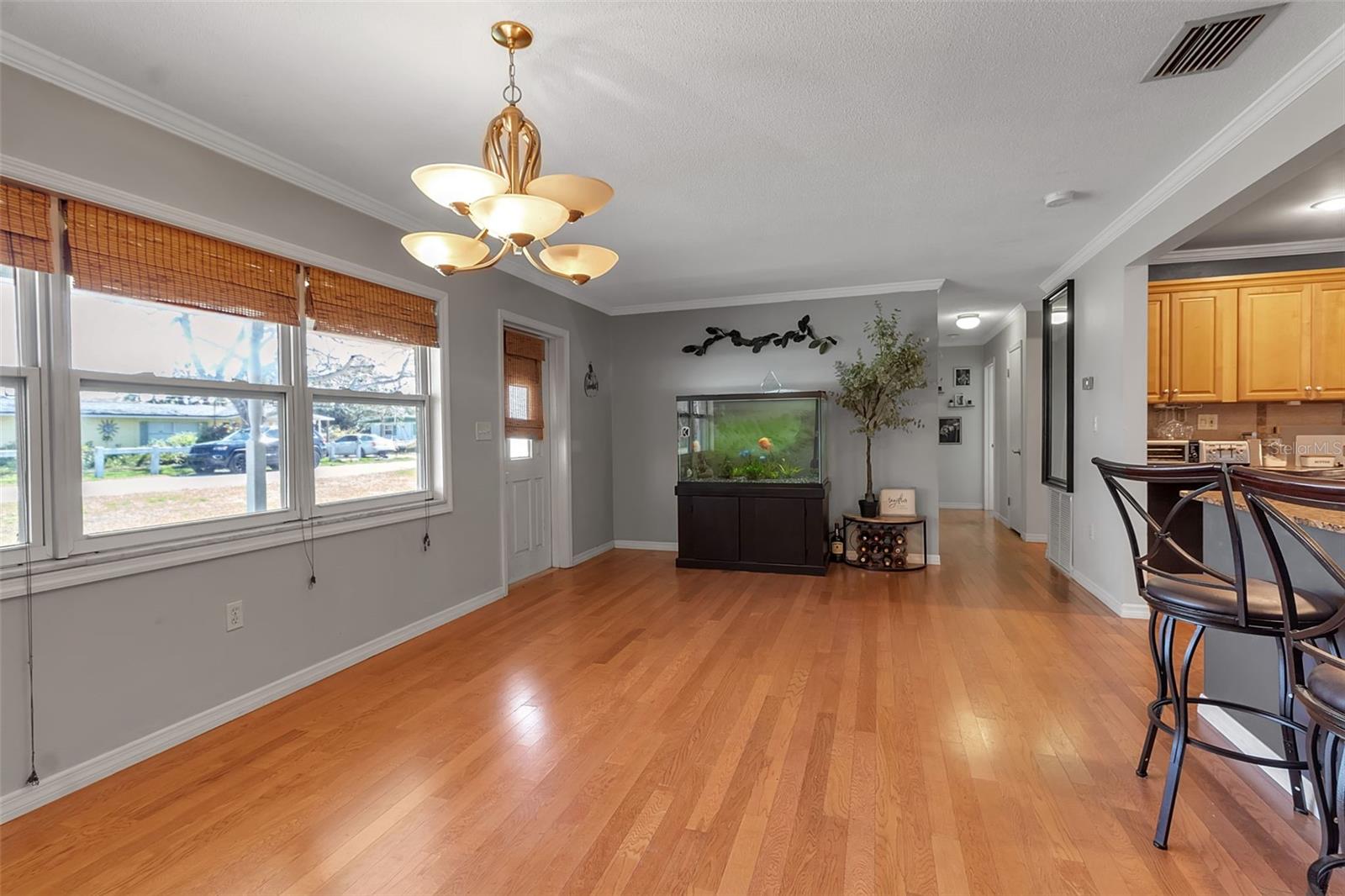 605 15TH AVENUE DR E, PALMETTO, FL, 34221