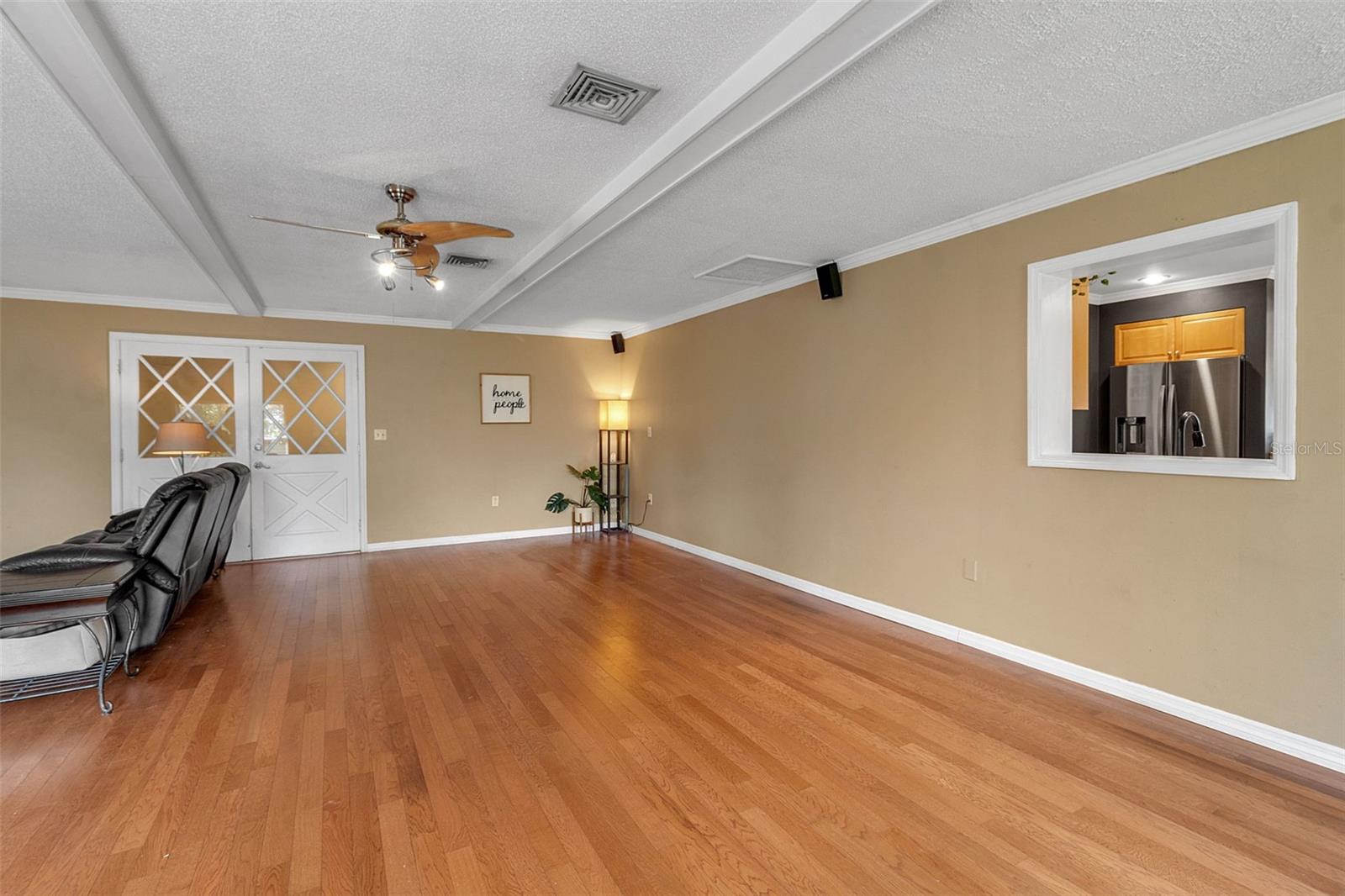 605 15TH AVENUE DR E, PALMETTO, FL, 34221