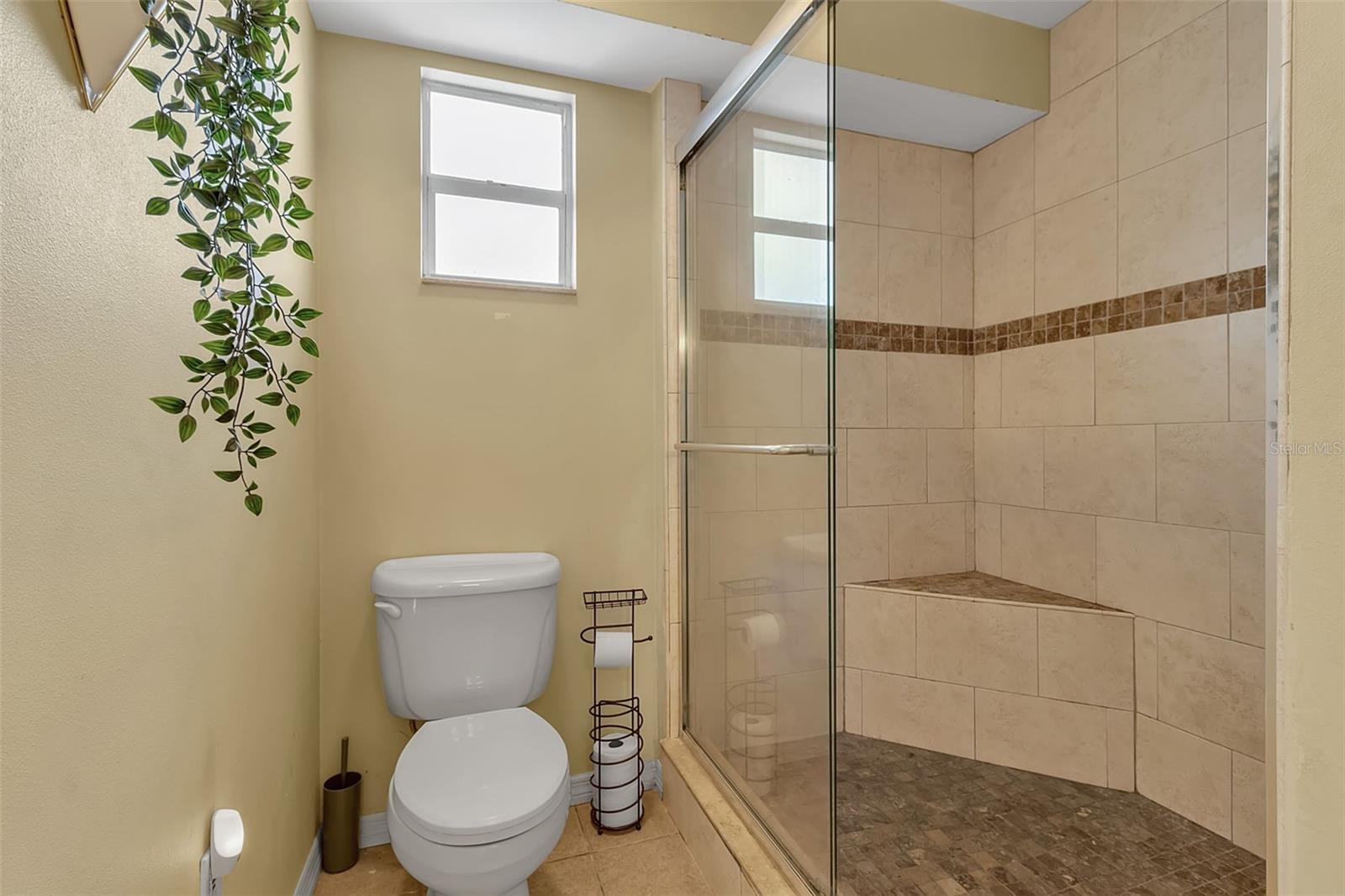 605 15TH AVENUE DR E, PALMETTO, FL, 34221