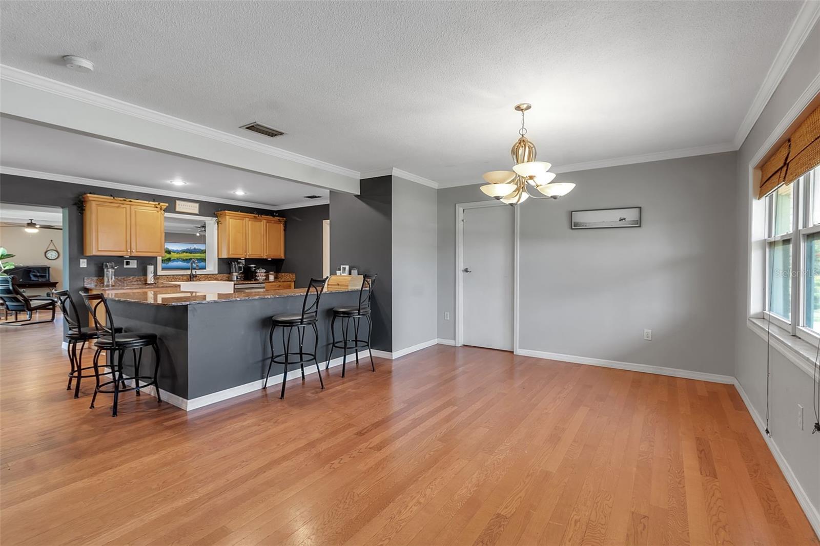 605 15TH AVENUE DR E, PALMETTO, FL, 34221
