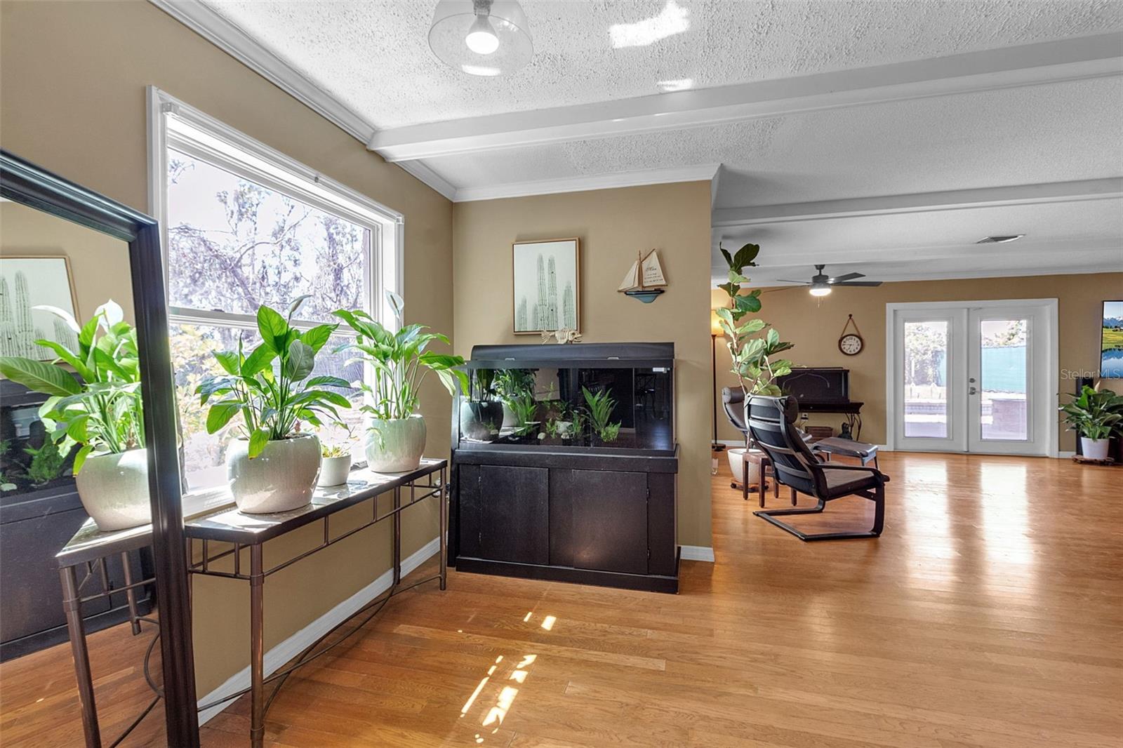 605 15TH AVENUE DR E, PALMETTO, FL, 34221