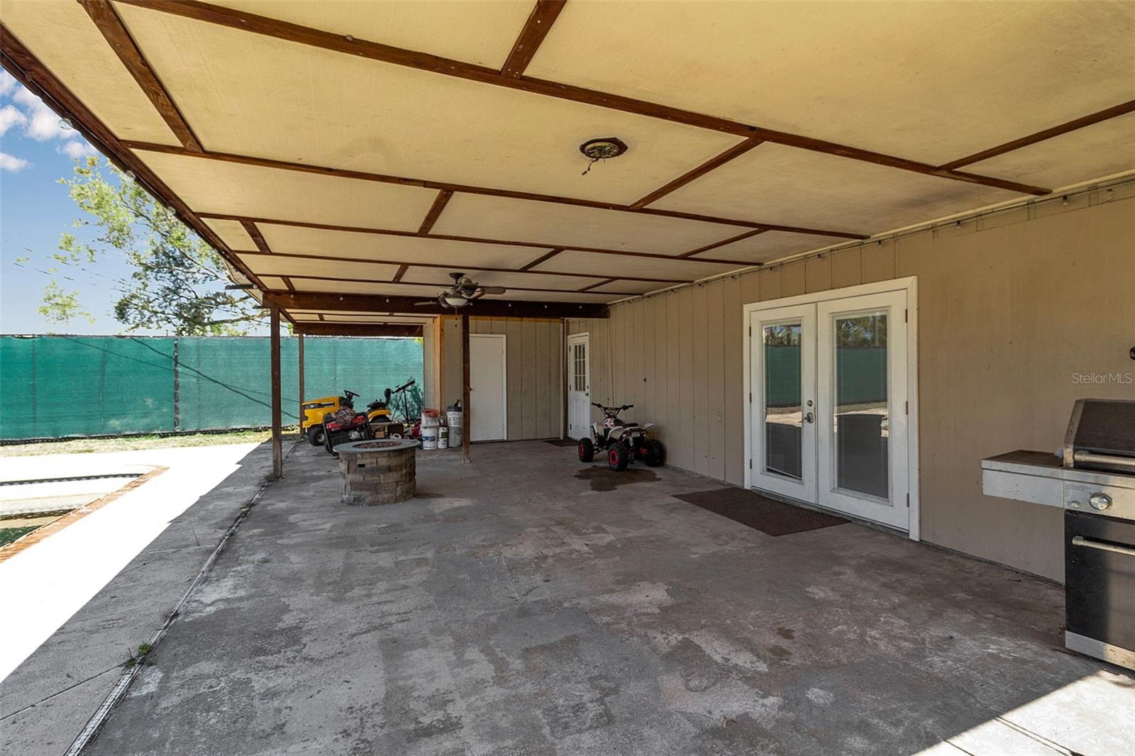 605 15TH AVENUE DR E, PALMETTO, FL, 34221