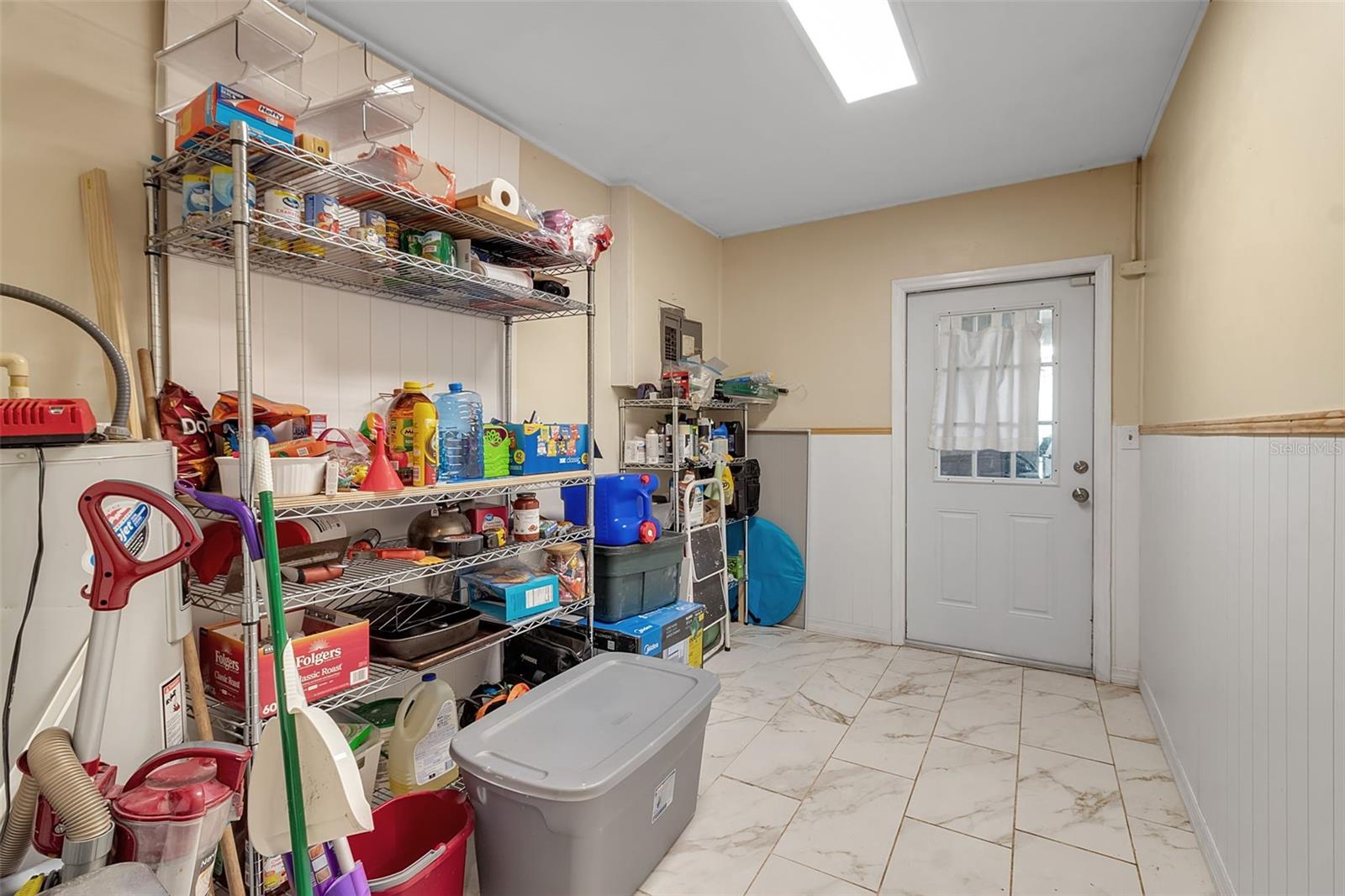 605 15TH AVENUE DR E, PALMETTO, FL, 34221