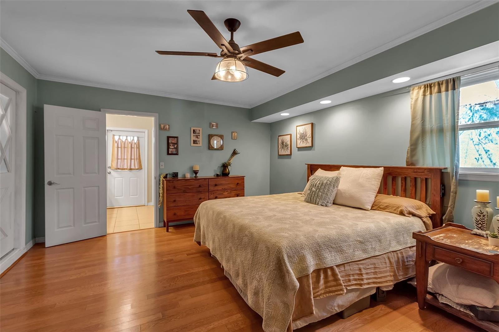 605 15TH AVENUE DR E, PALMETTO, FL, 34221