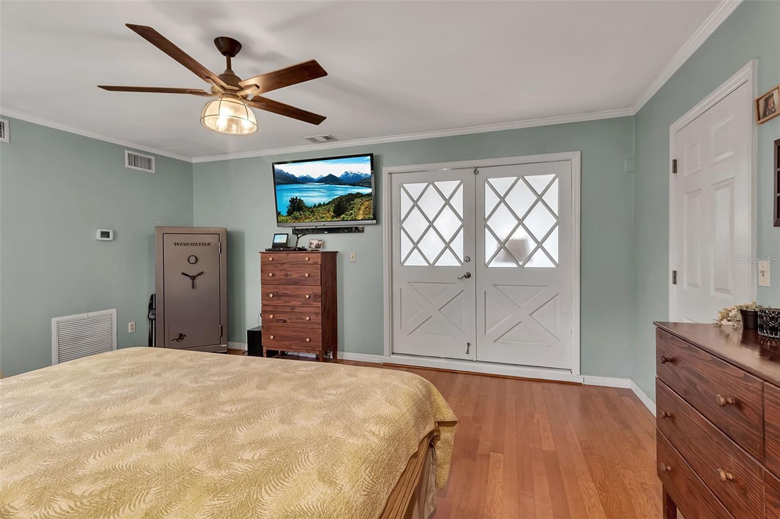 605 15TH AVENUE DR E, PALMETTO, FL, 34221
