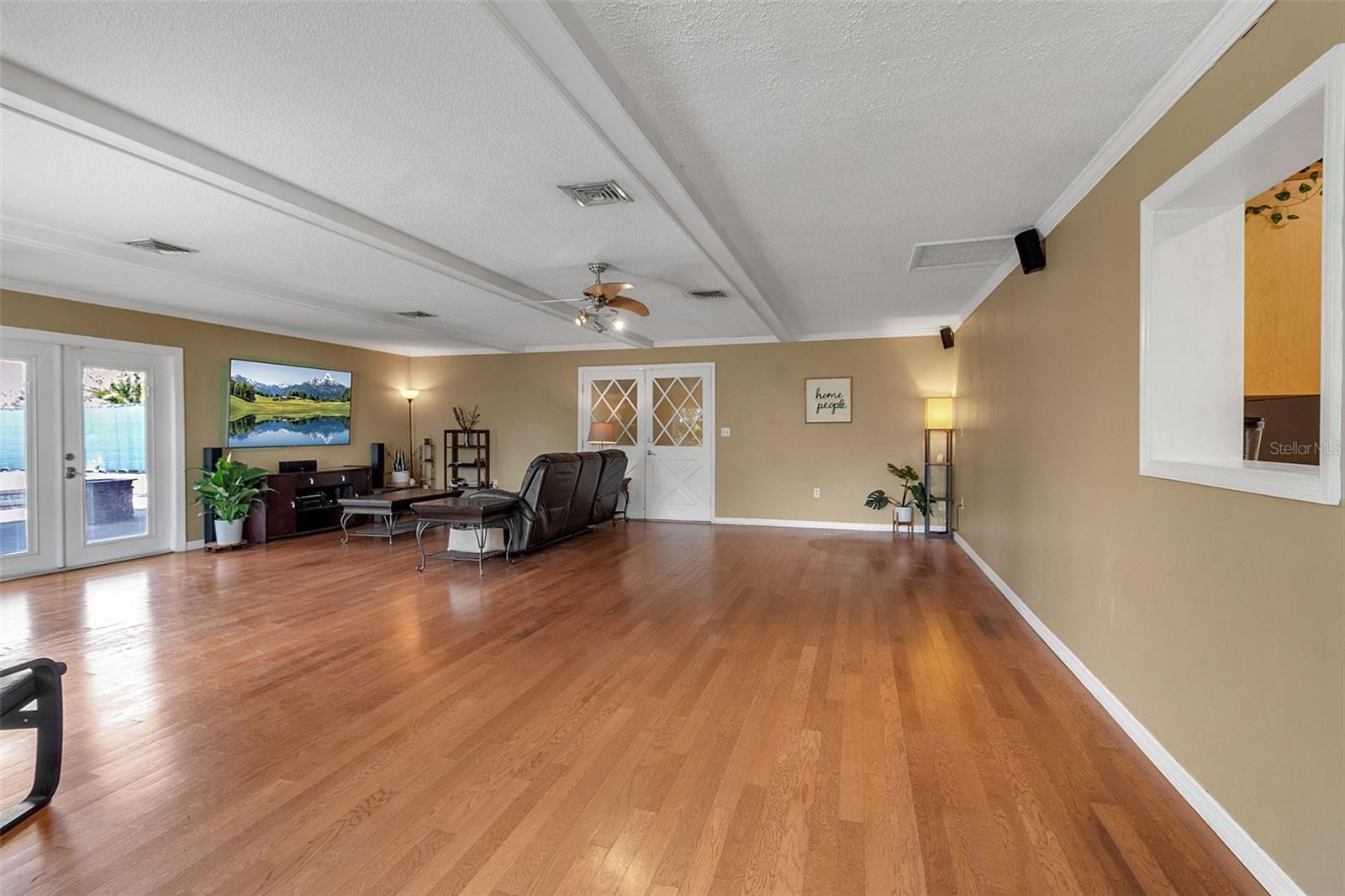 605 15TH AVENUE DR E, PALMETTO, FL, 34221