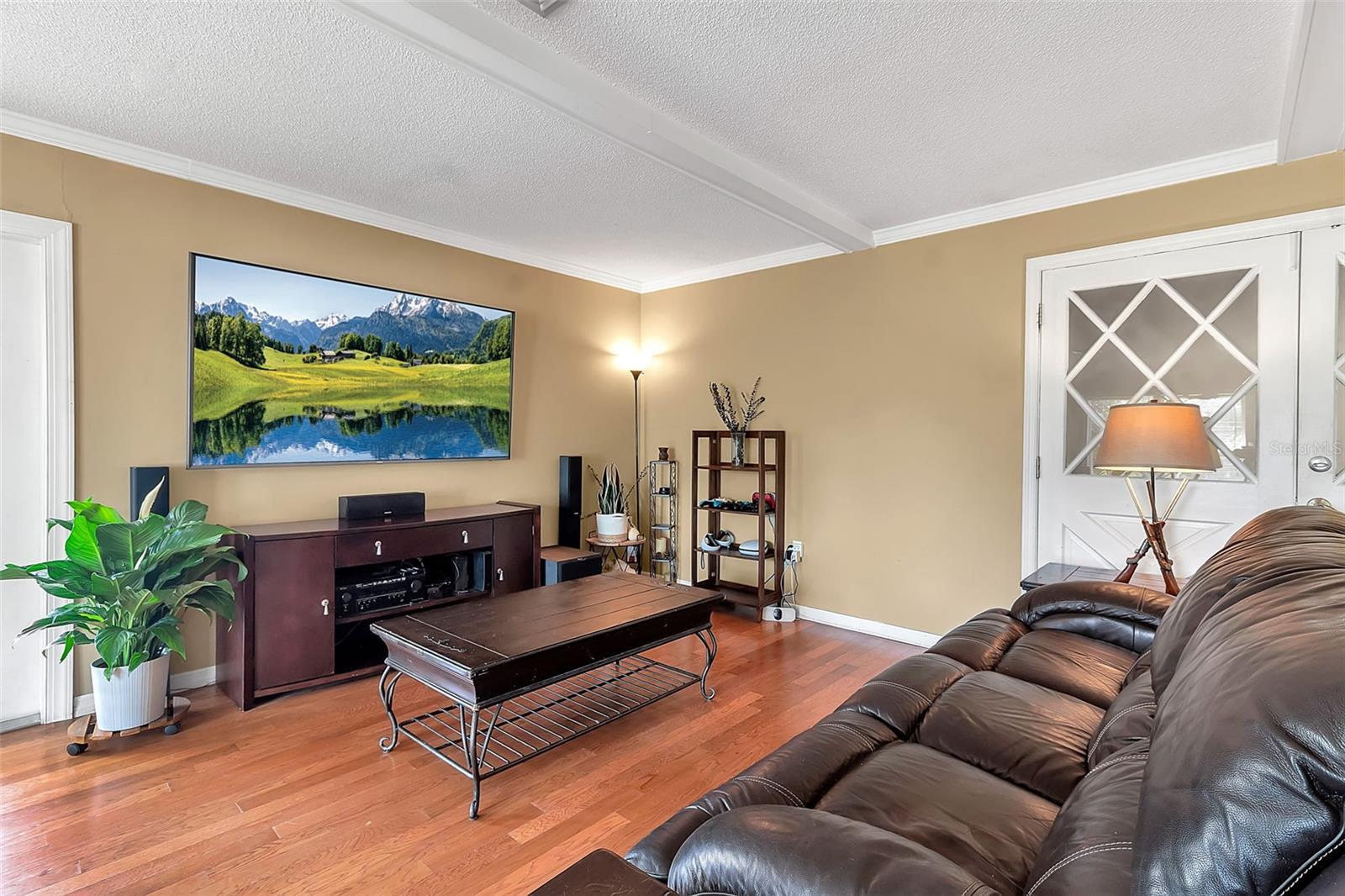 605 15TH AVENUE DR E, PALMETTO, FL, 34221