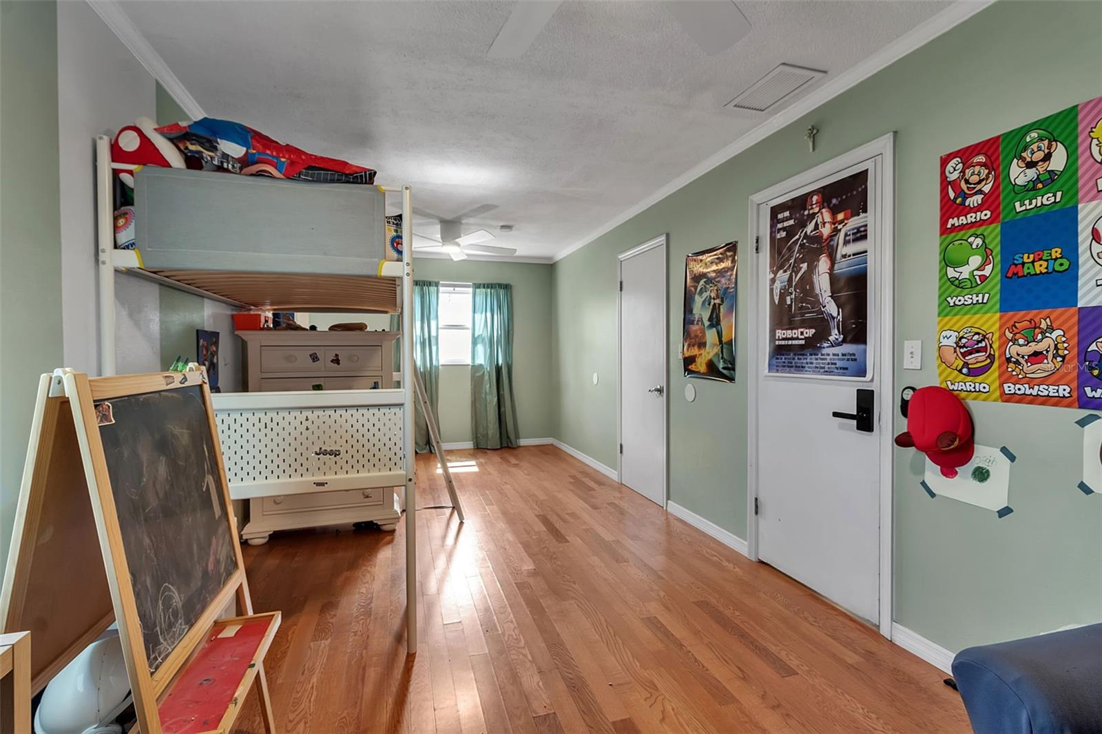 605 15TH AVENUE DR E, PALMETTO, FL, 34221