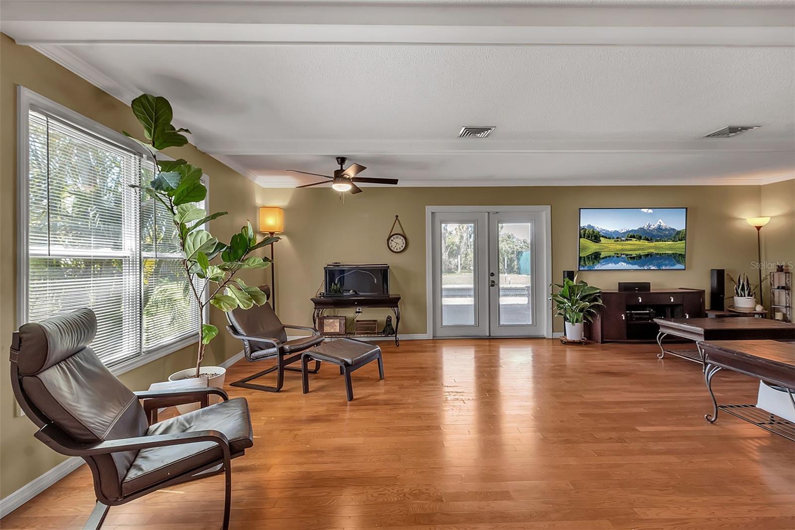 605 15TH AVENUE DR E, PALMETTO, FL, 34221
