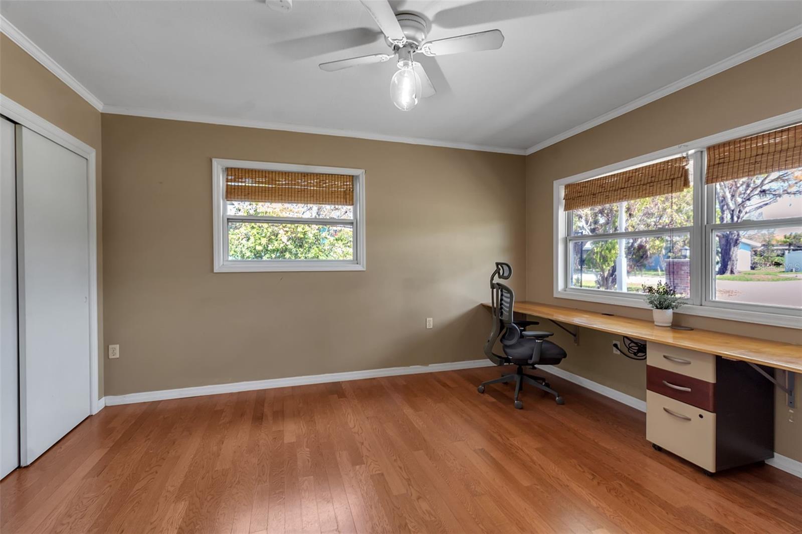 605 15TH AVENUE DR E, PALMETTO, FL, 34221