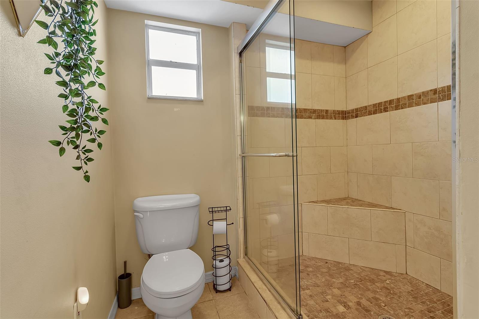 605 15TH AVENUE DR E, PALMETTO, FL, 34221