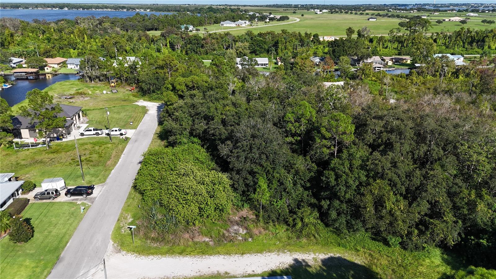 3000 OLEANDER DR, LAKE PLACID, FL, 33852