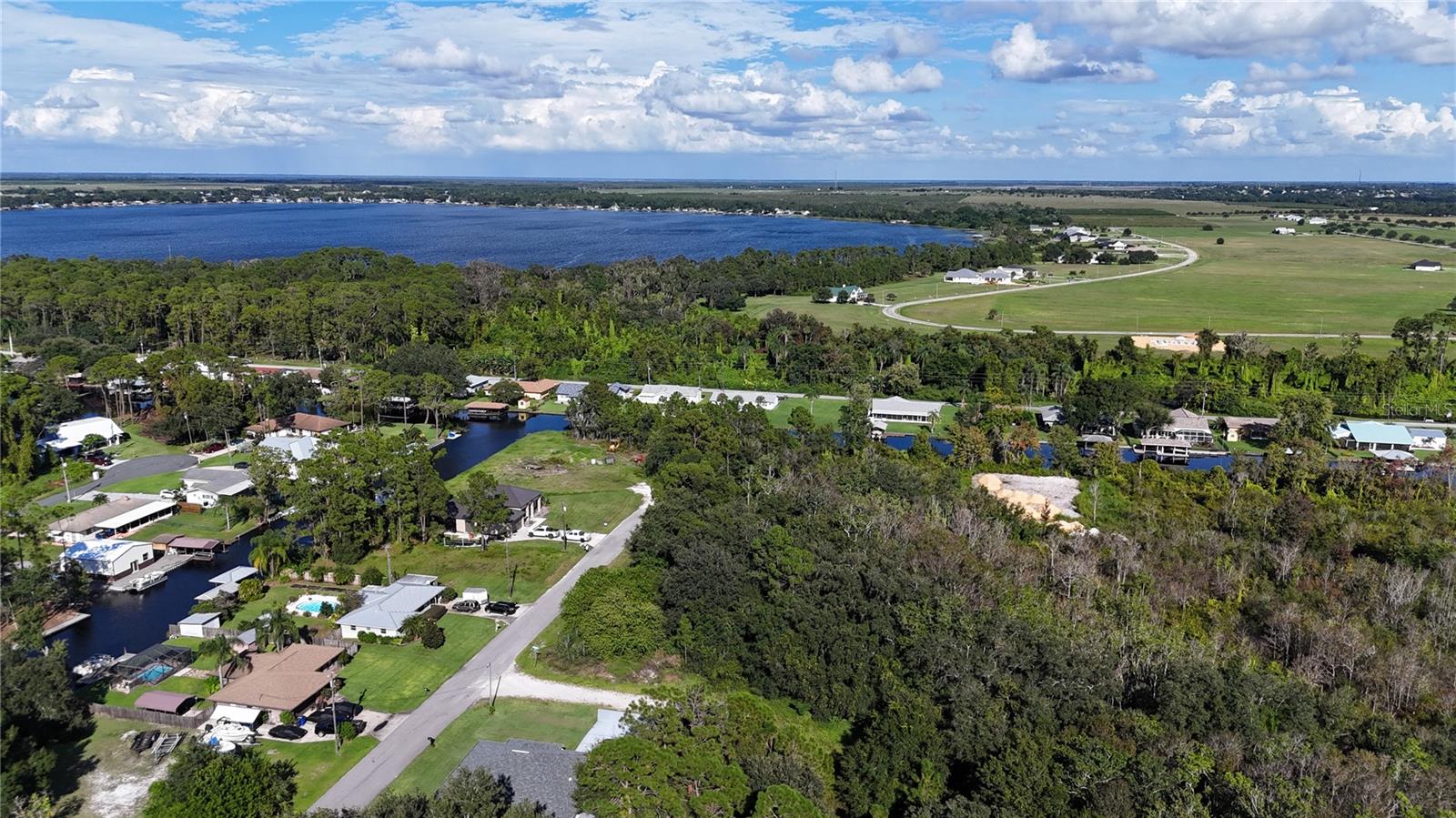 3000 OLEANDER DR, LAKE PLACID, FL, 33852