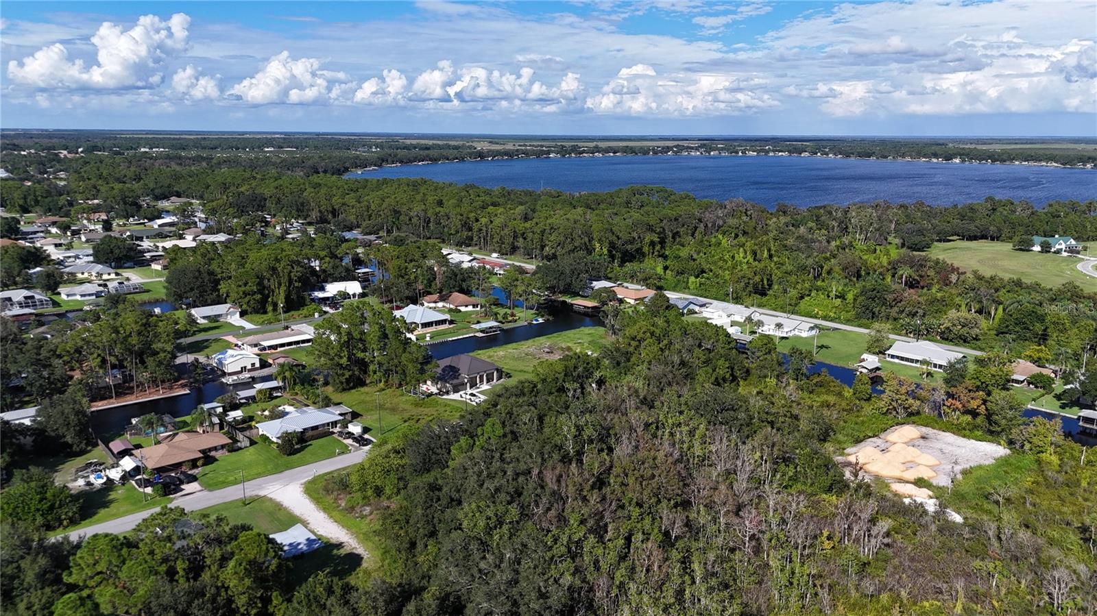 3000 OLEANDER DR, LAKE PLACID, FL, 33852
