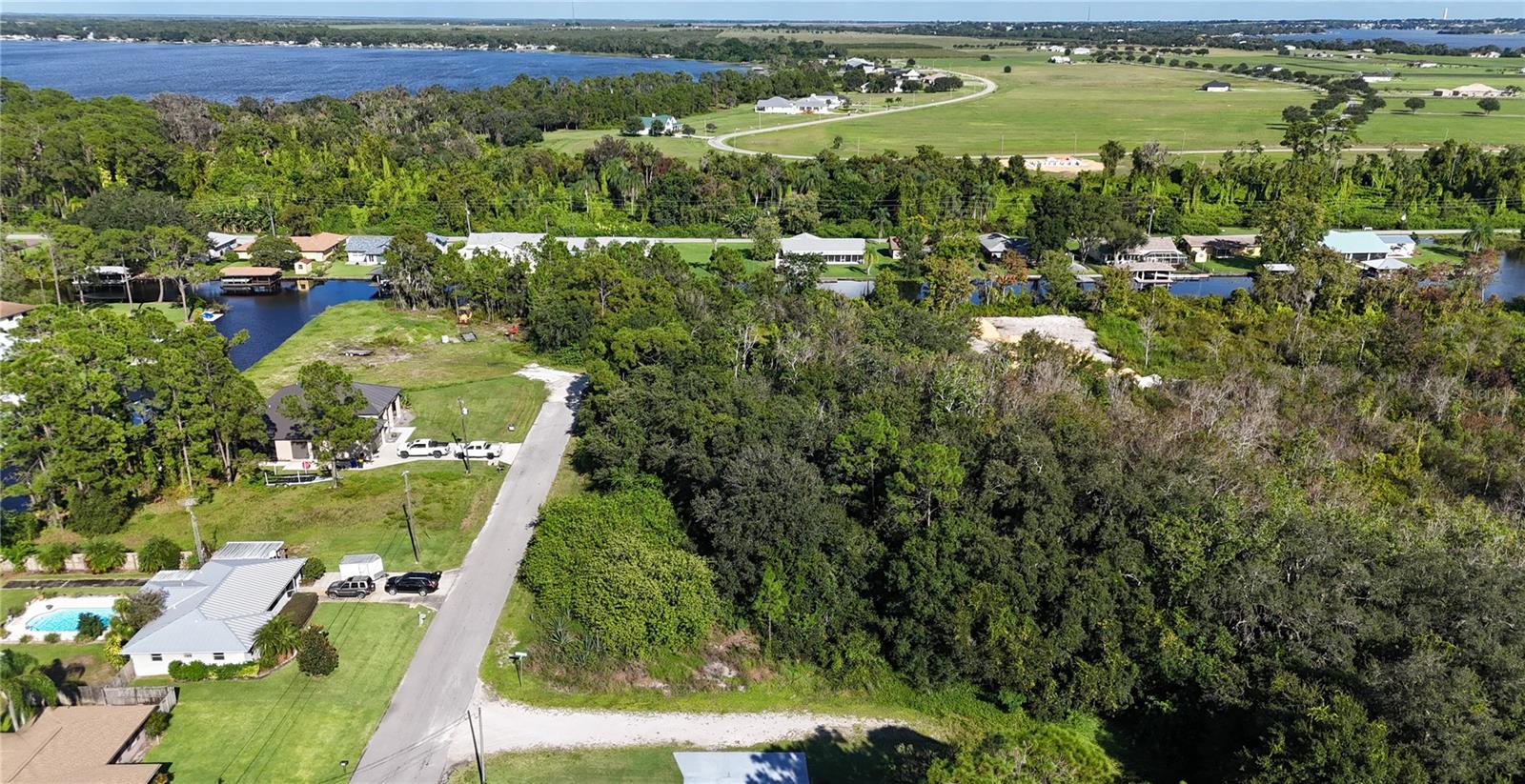 3000 OLEANDER DR, LAKE PLACID, FL, 33852