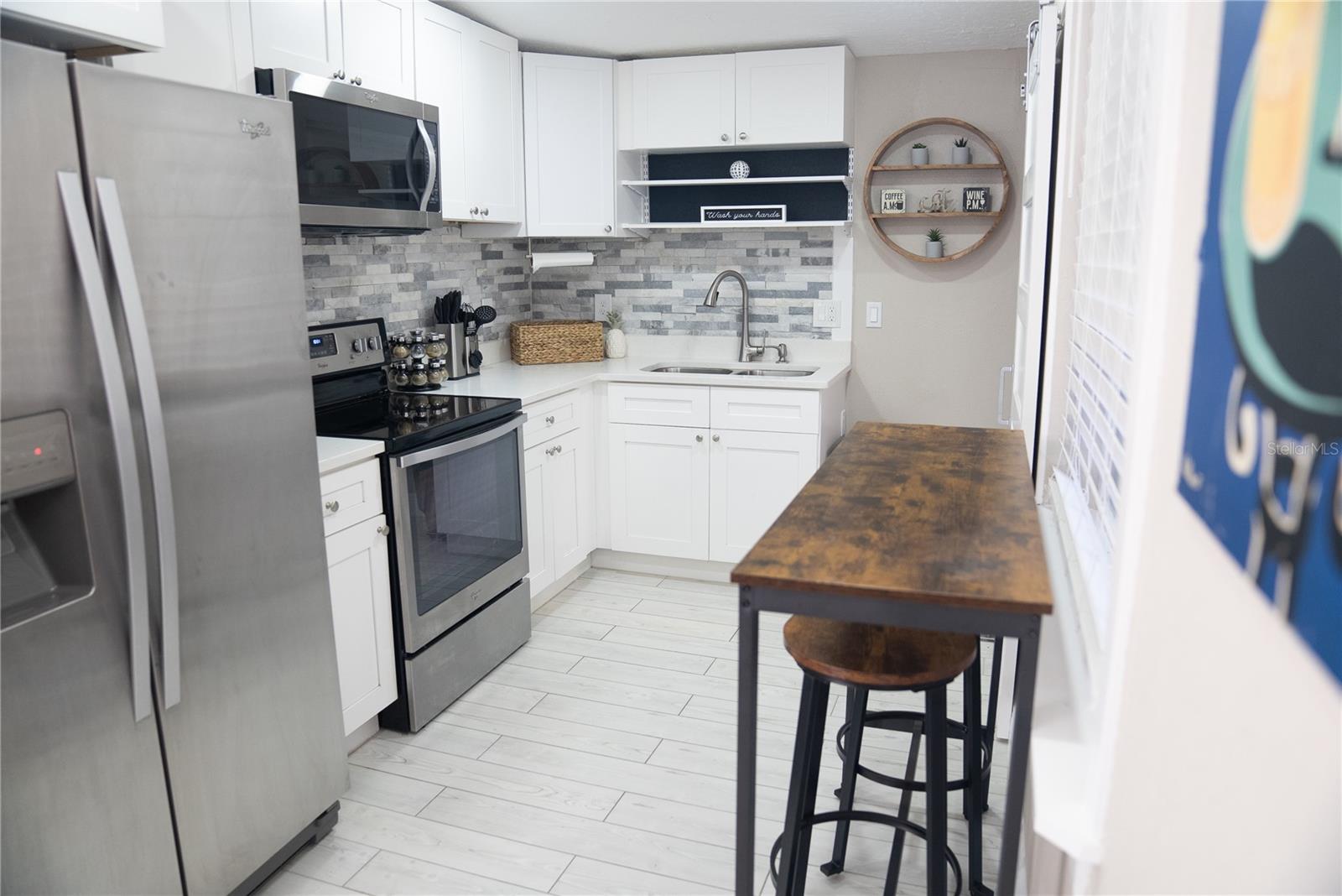 919 N HASTINGS ST, ORLANDO, FL, 32808