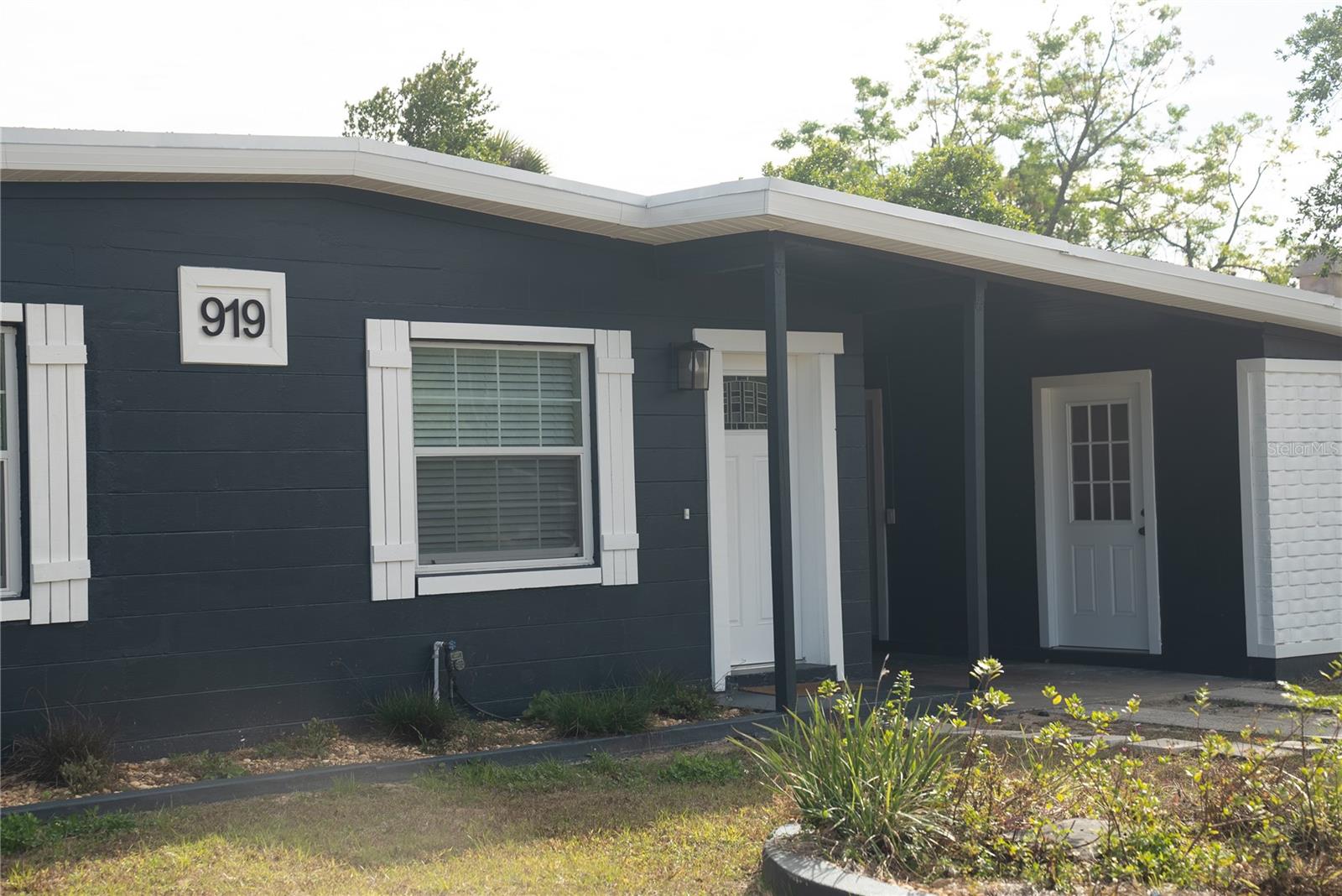 919 N HASTINGS ST, ORLANDO, FL, 32808