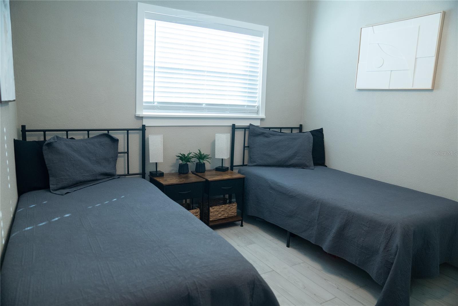 919 N HASTINGS ST, ORLANDO, FL, 32808