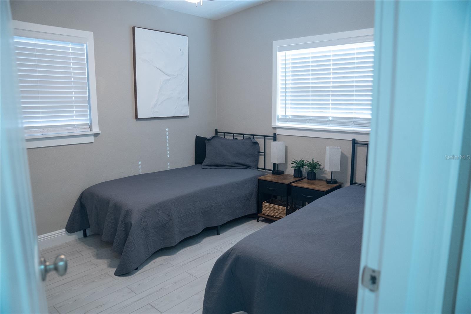 919 N HASTINGS ST, ORLANDO, FL, 32808