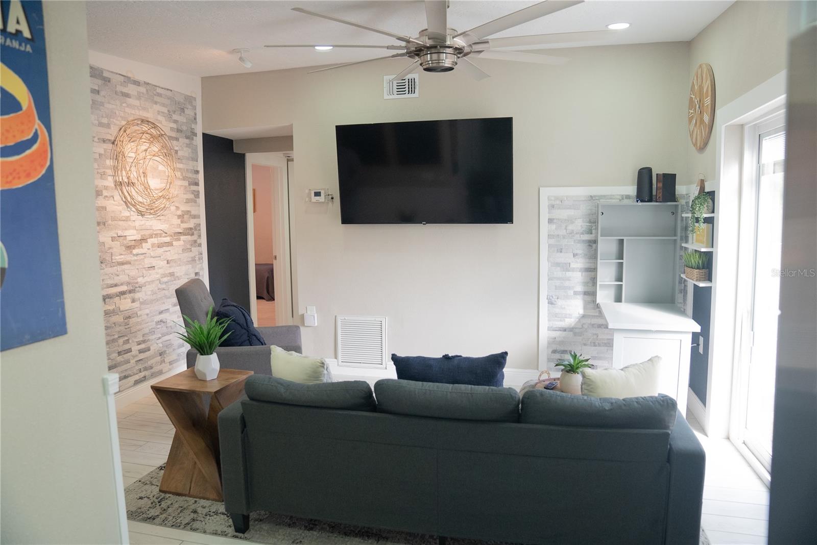 919 N HASTINGS ST, ORLANDO, FL, 32808