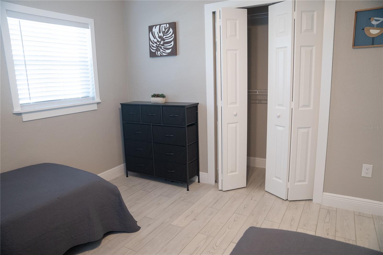 919 N HASTINGS ST, ORLANDO, FL, 32808