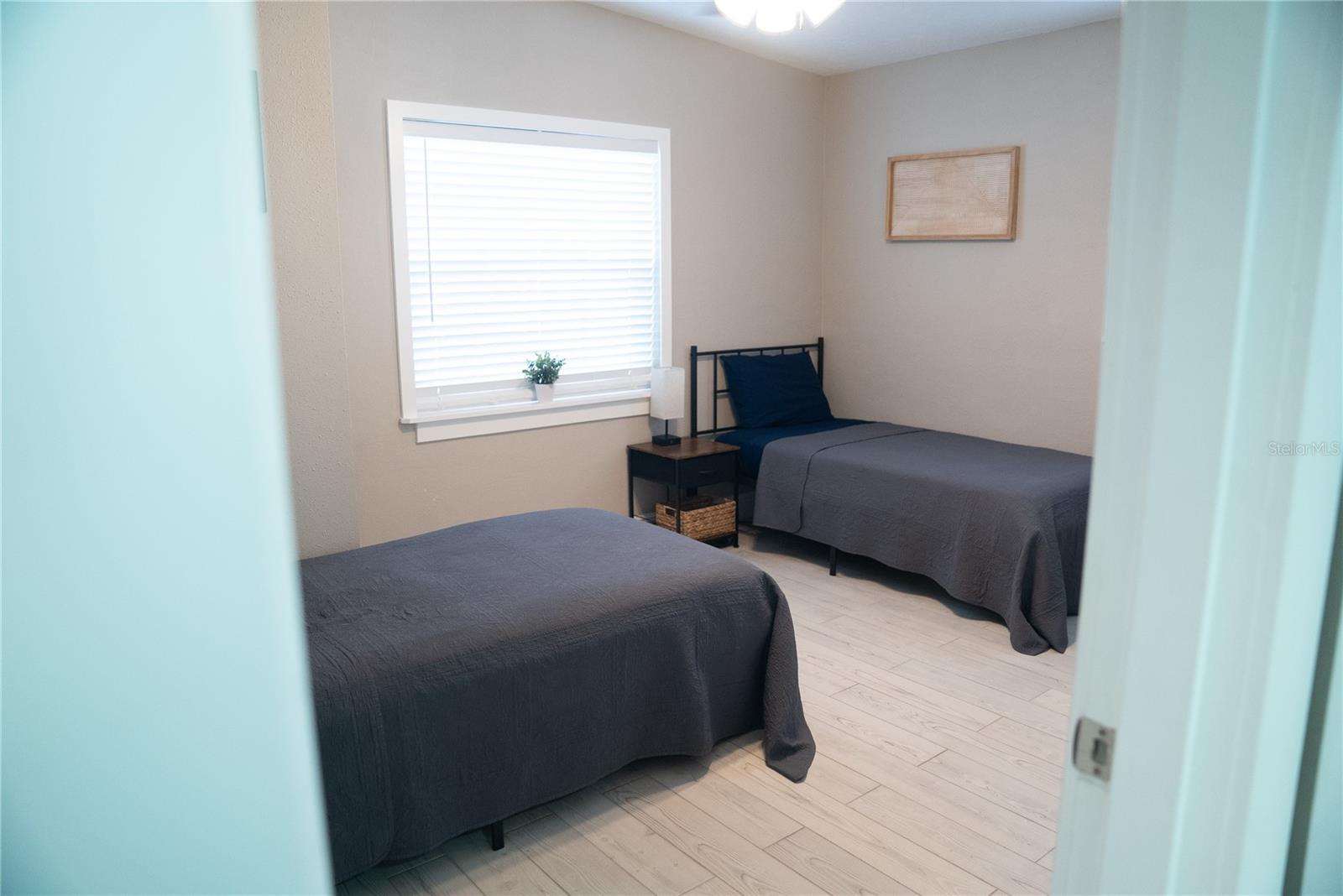 919 N HASTINGS ST, ORLANDO, FL, 32808