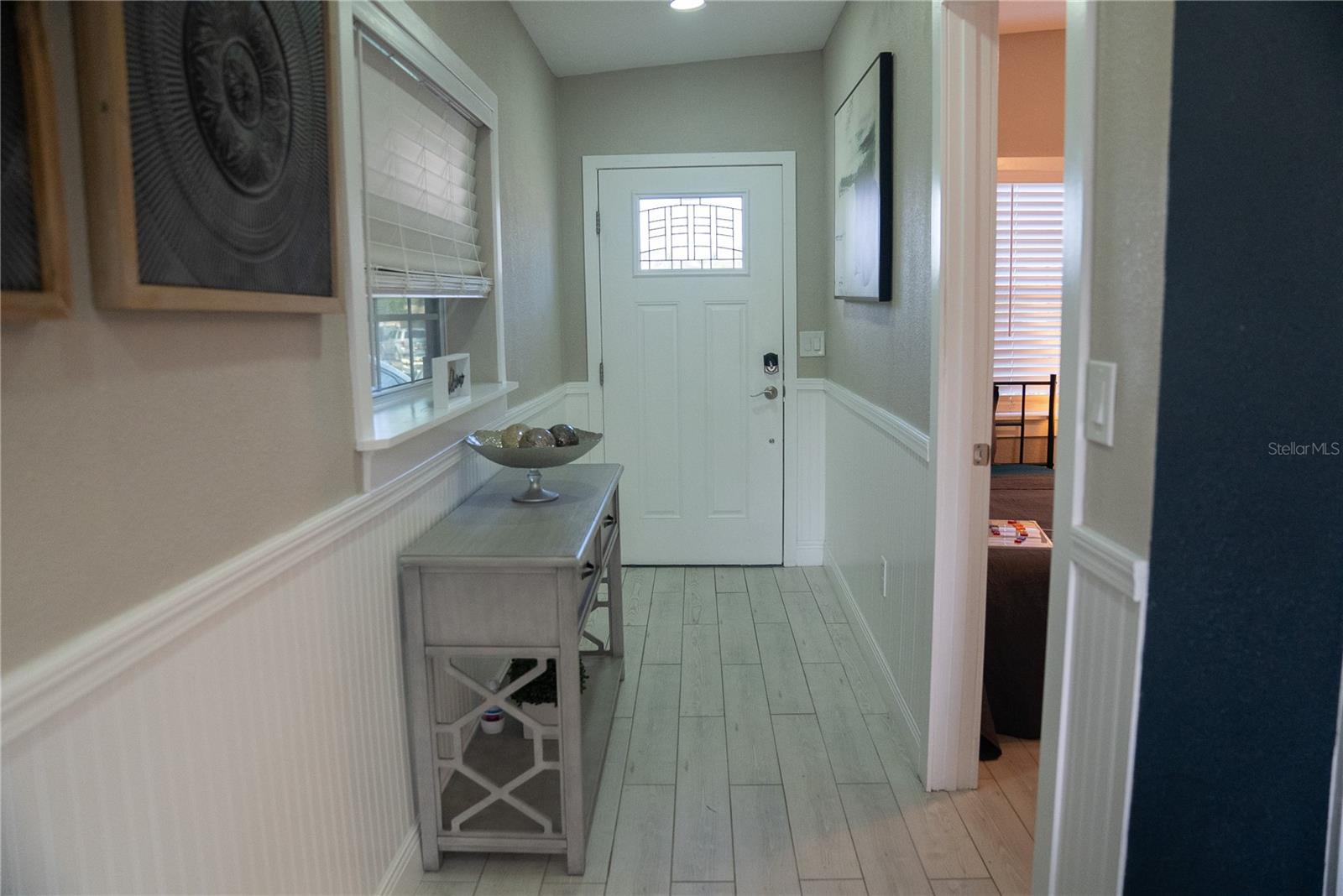 919 N HASTINGS ST, ORLANDO, FL, 32808