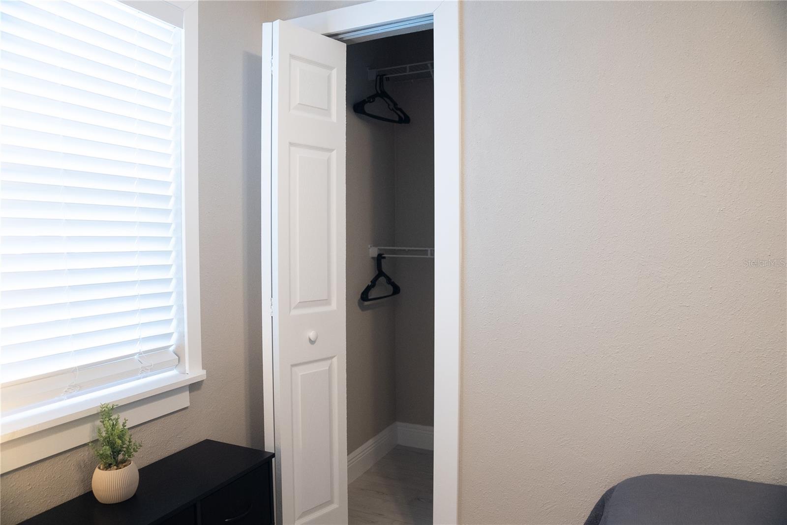 919 N HASTINGS ST, ORLANDO, FL, 32808