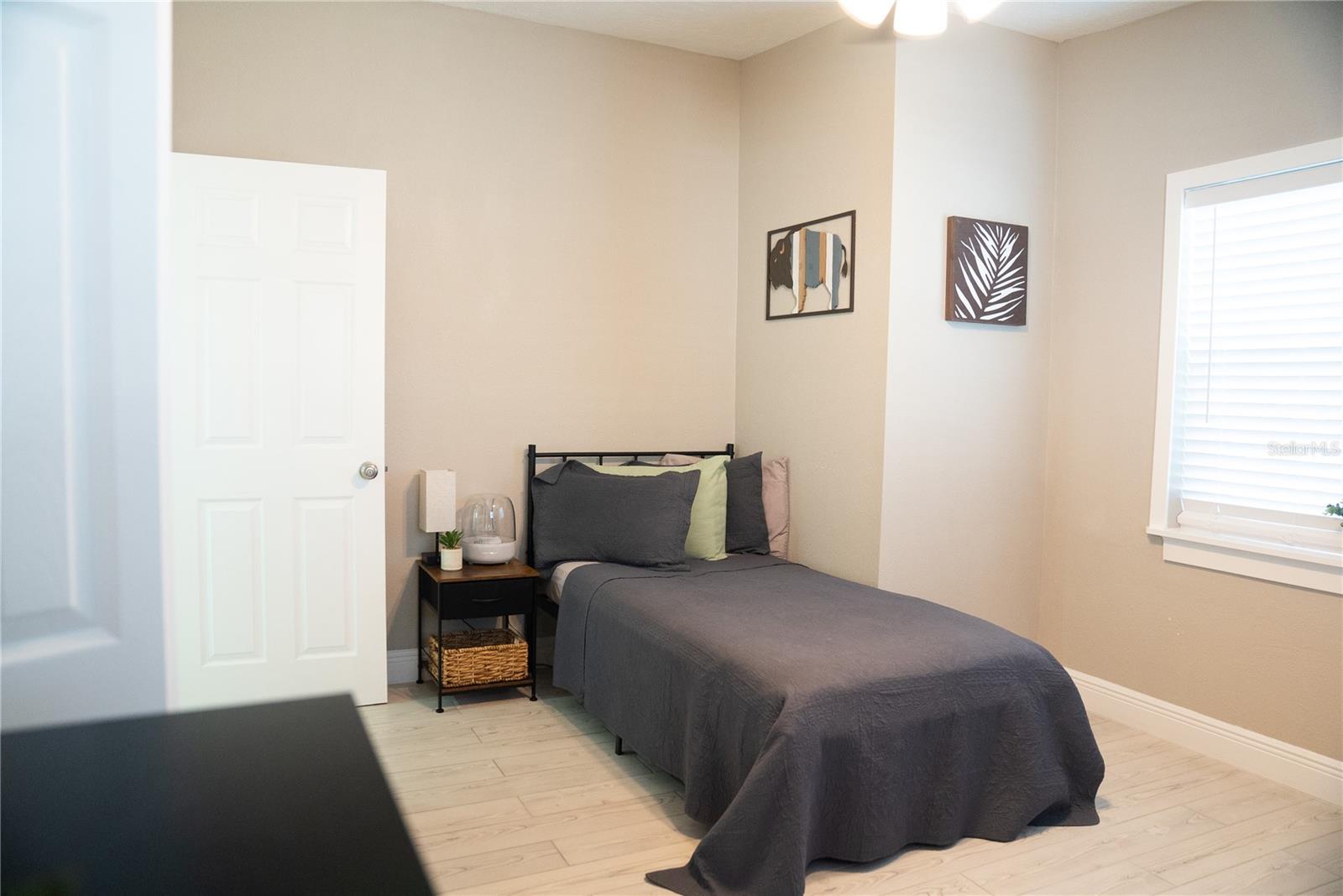 919 N HASTINGS ST, ORLANDO, FL, 32808