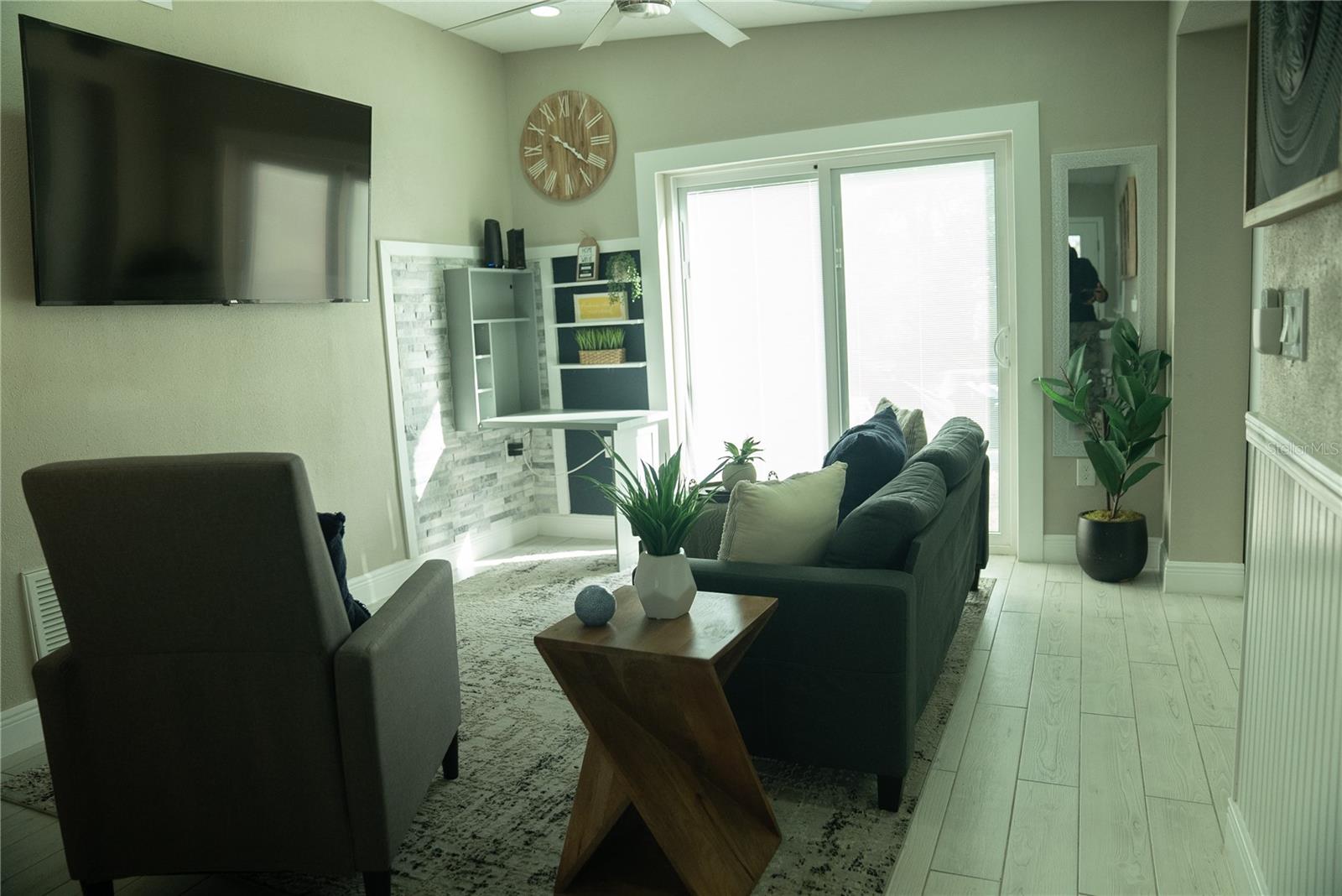 919 N HASTINGS ST, ORLANDO, FL, 32808