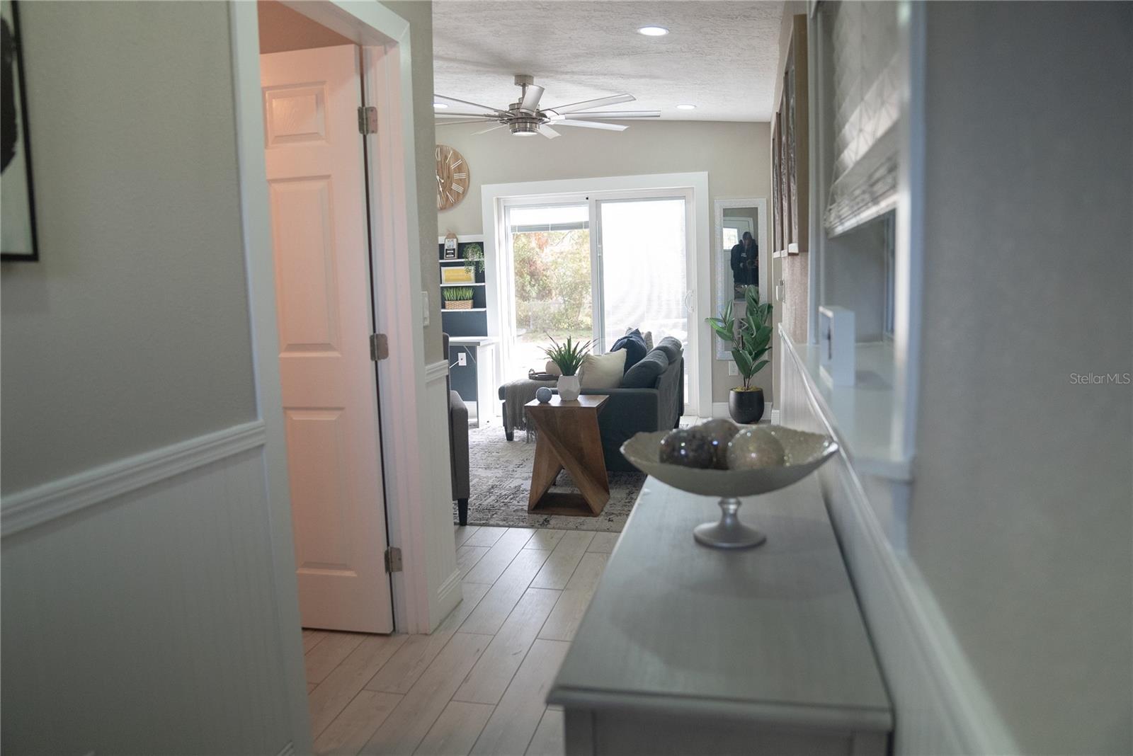 919 N HASTINGS ST, ORLANDO, FL, 32808