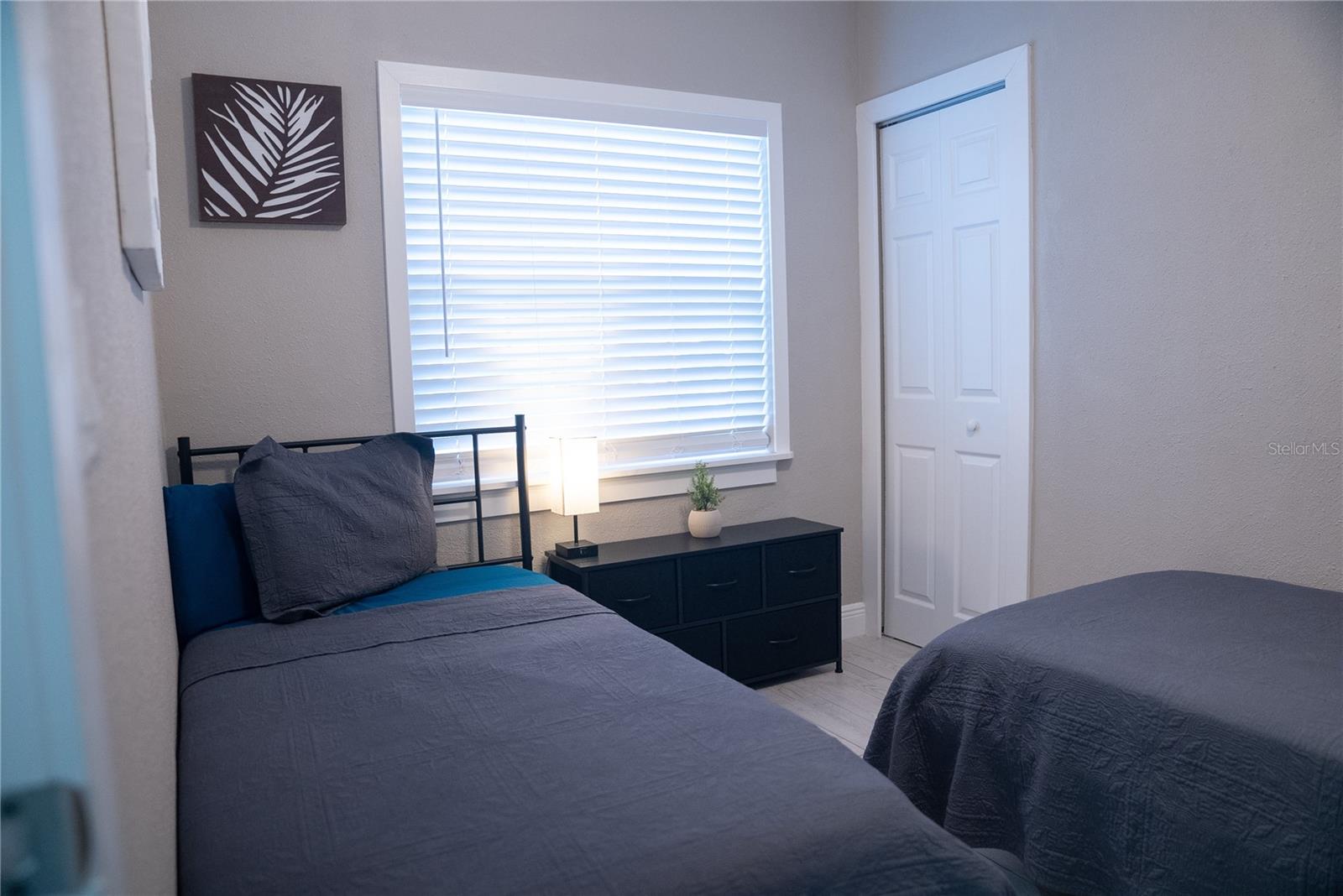 919 N HASTINGS ST, ORLANDO, FL, 32808