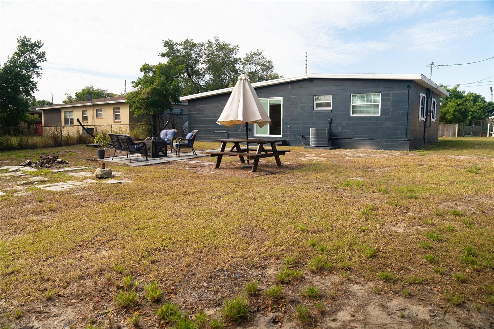 919 N HASTINGS ST, ORLANDO, FL, 32808