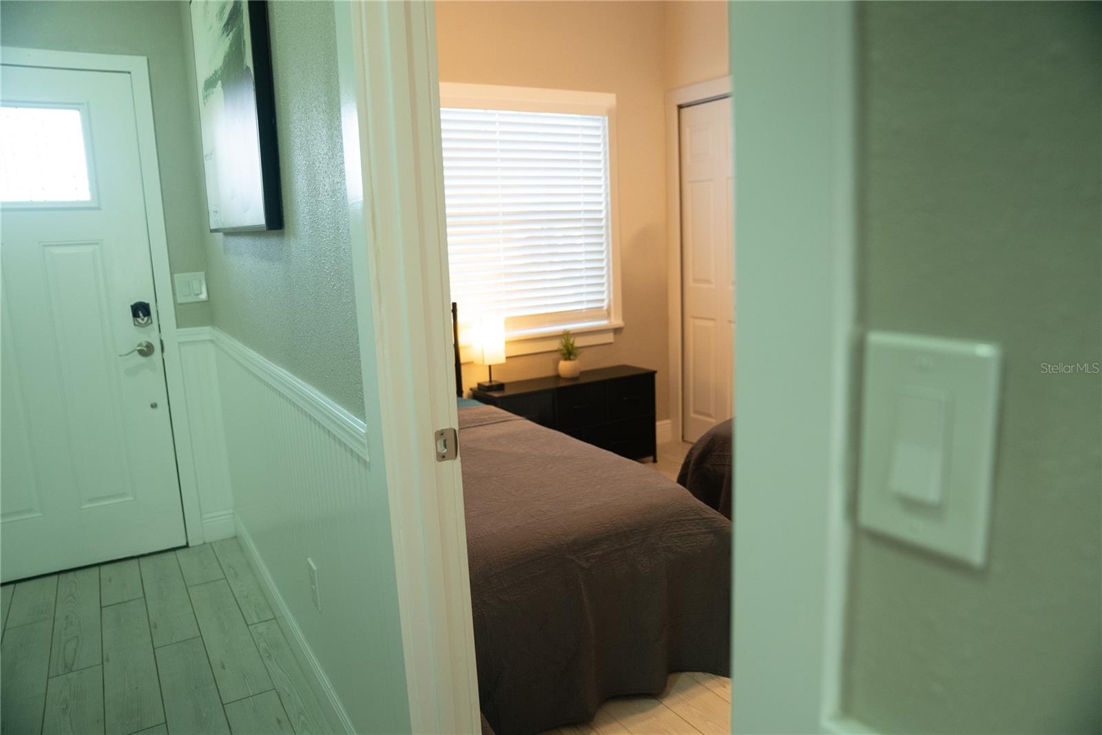919 N HASTINGS ST, ORLANDO, FL, 32808