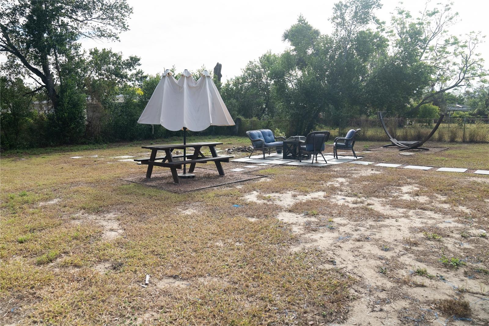 919 N HASTINGS ST, ORLANDO, FL, 32808
