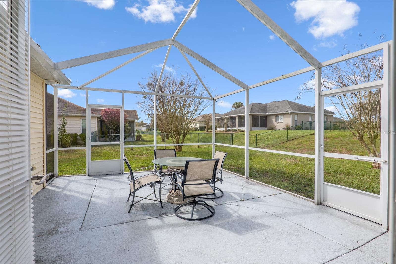 2318 NW 50TH AVE, OCALA, FL, 34482