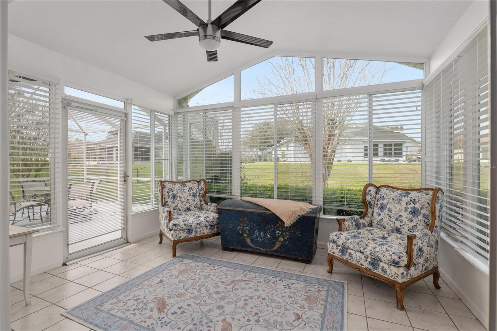 2318 NW 50TH AVE, OCALA, FL, 34482
