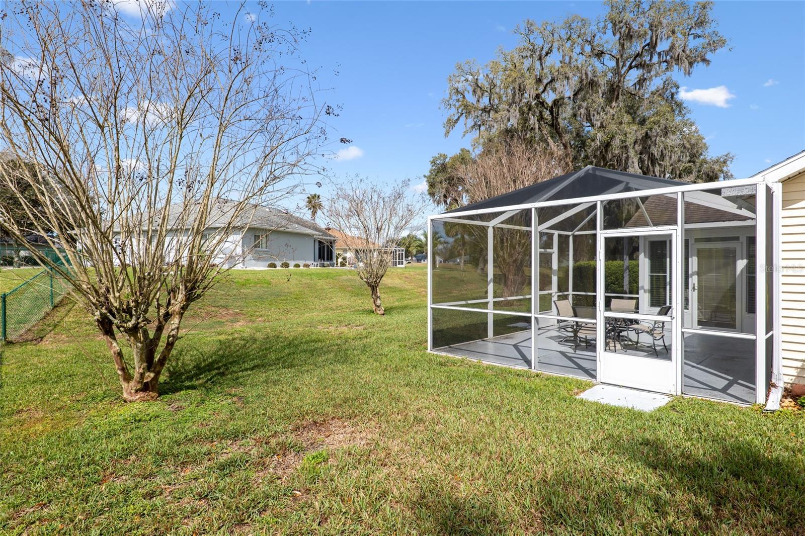 2318 NW 50TH AVE, OCALA, FL, 34482