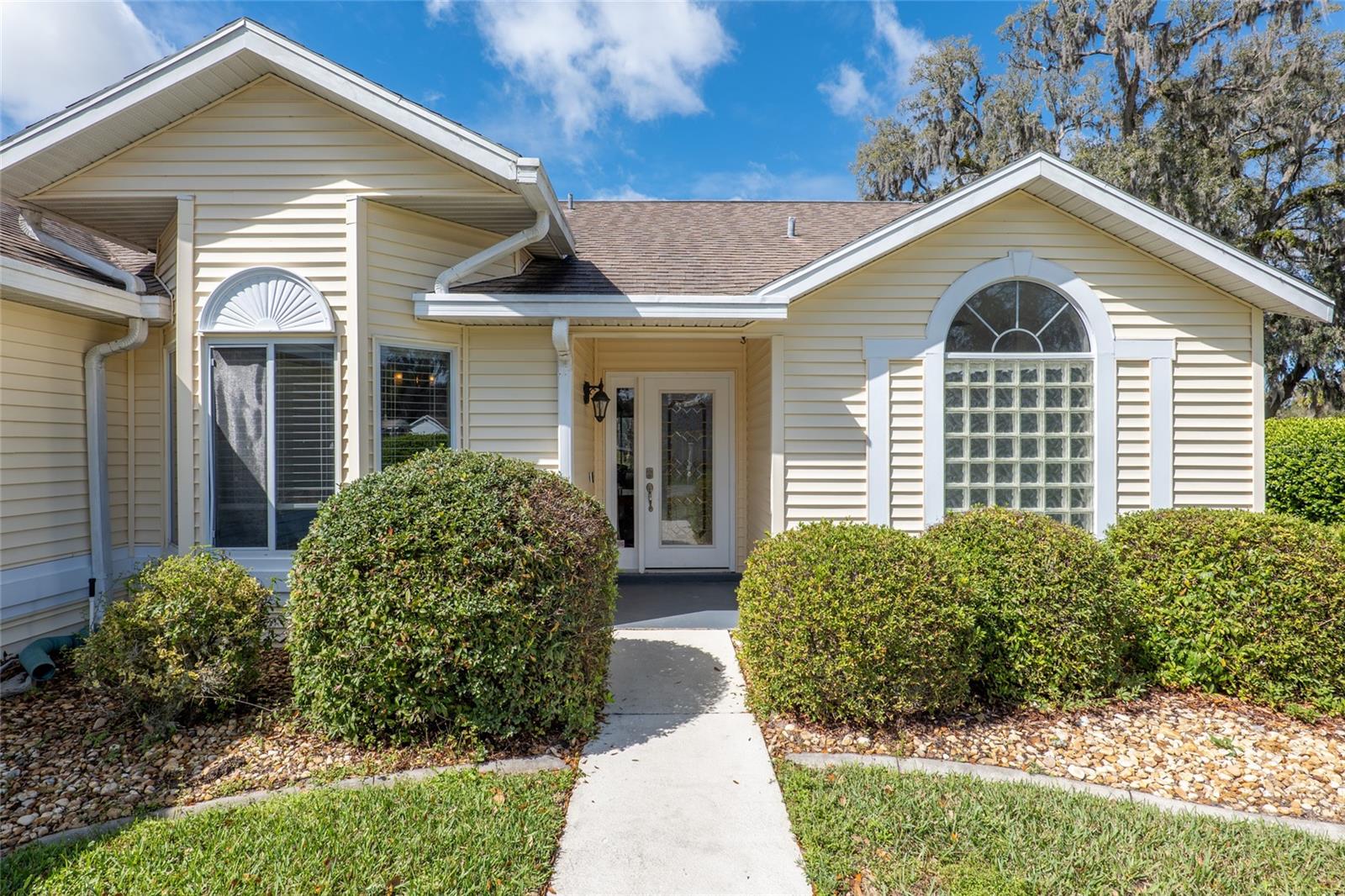 2318 NW 50TH AVE, OCALA, FL, 34482