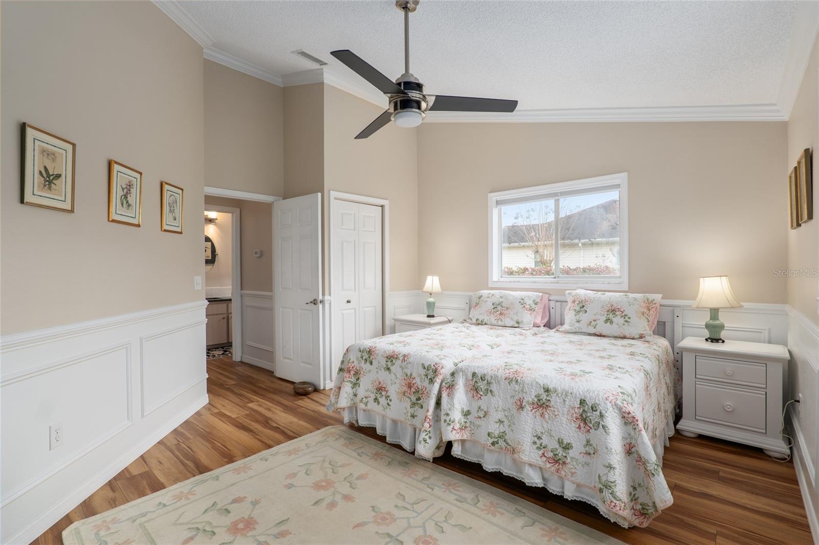 2318 NW 50TH AVE, OCALA, FL, 34482