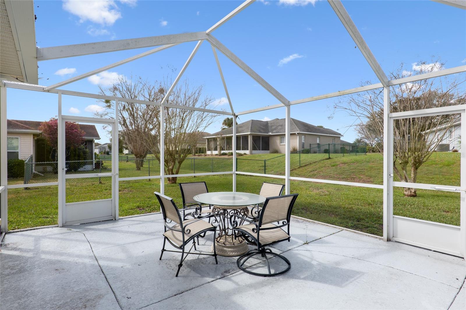 2318 NW 50TH AVE, OCALA, FL, 34482