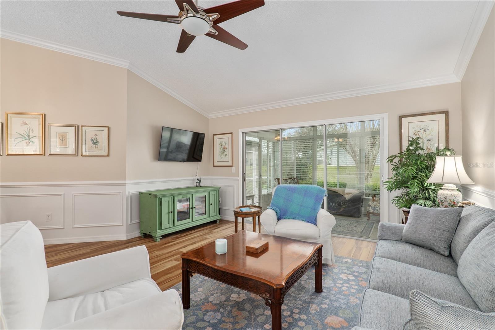 2318 NW 50TH AVE, OCALA, FL, 34482