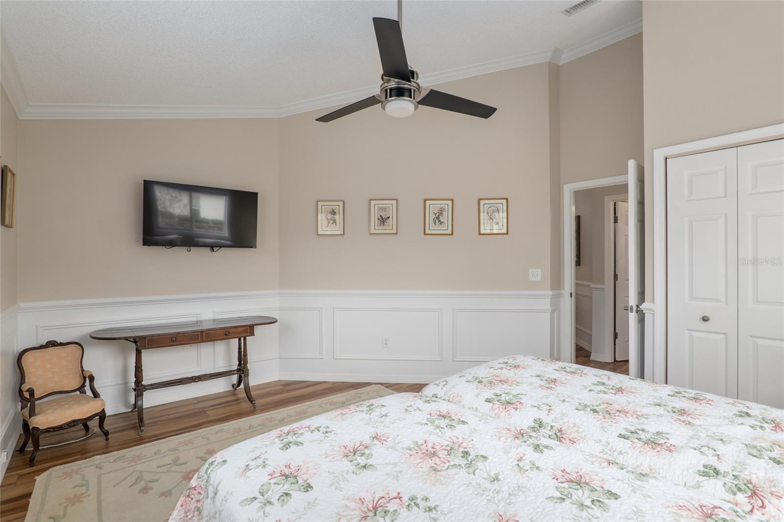 2318 NW 50TH AVE, OCALA, FL, 34482