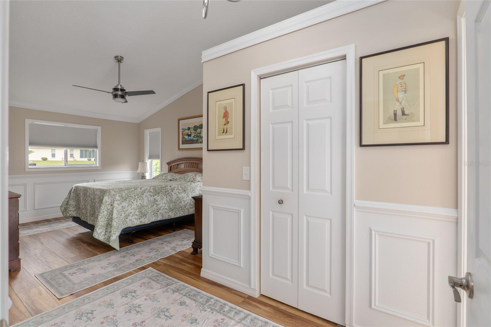 2318 NW 50TH AVE, OCALA, FL, 34482