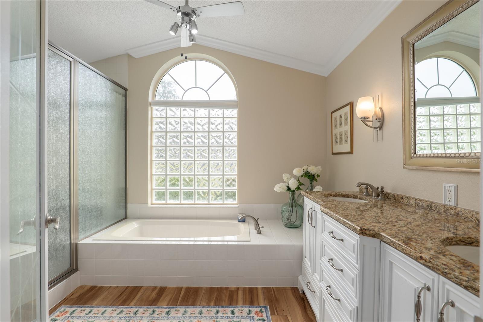 2318 NW 50TH AVE, OCALA, FL, 34482