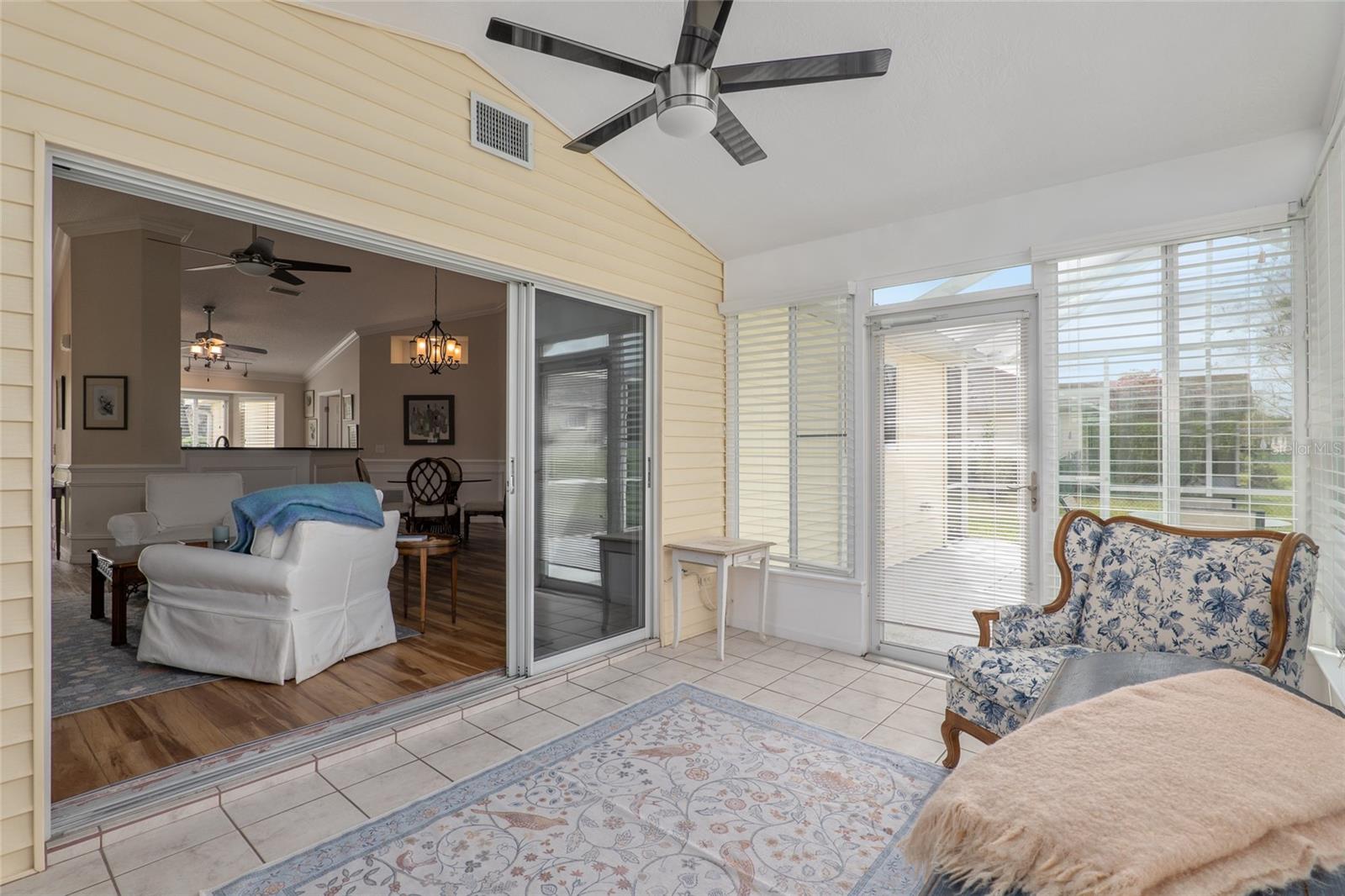 2318 NW 50TH AVE, OCALA, FL, 34482