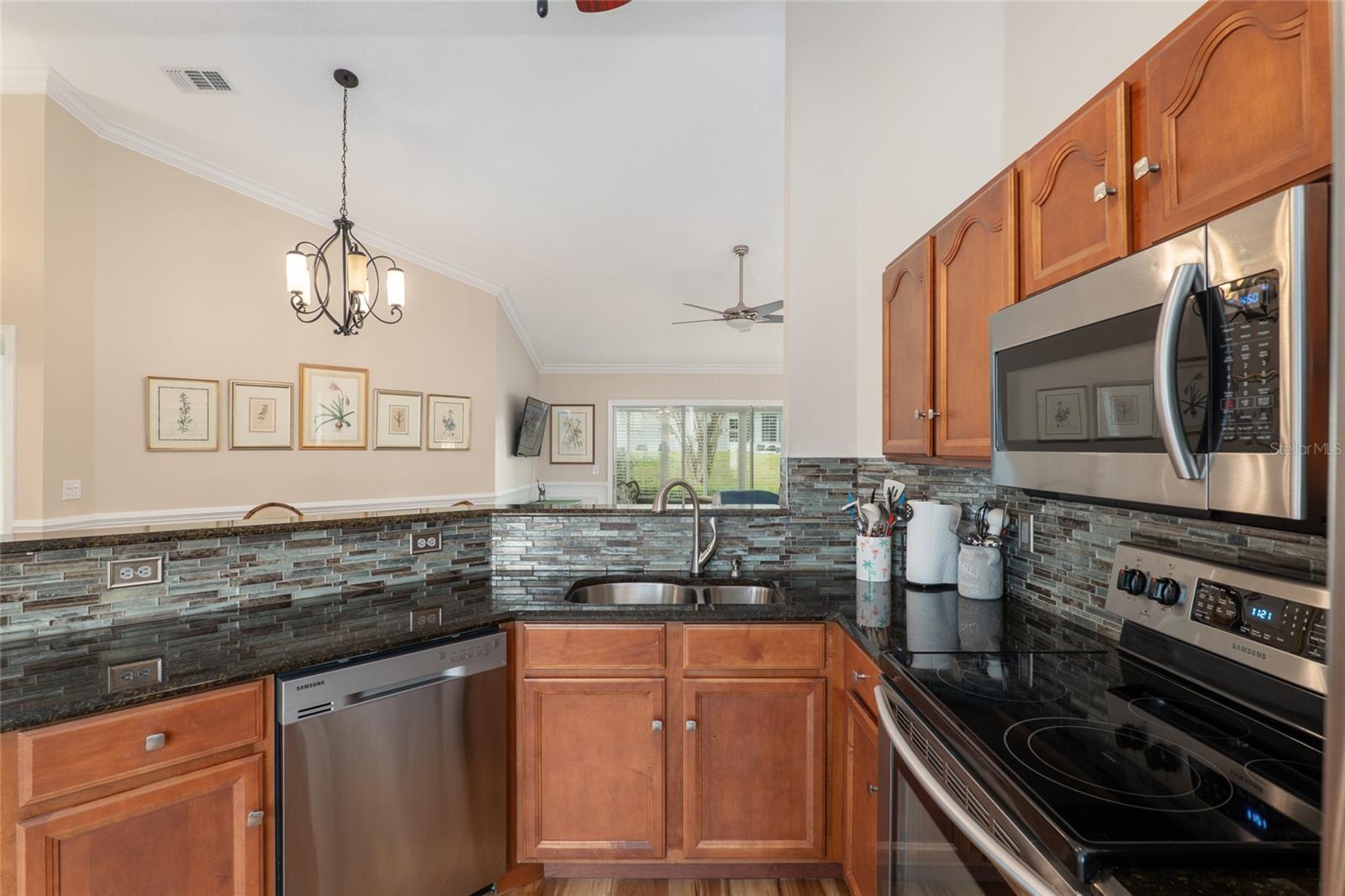 2318 NW 50TH AVE, OCALA, FL, 34482